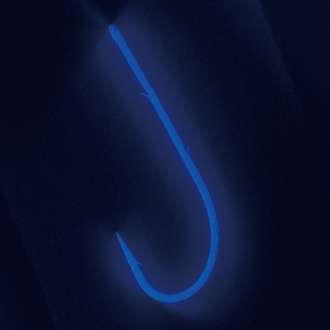 ケン付タチウオ ST-R | がまかつ