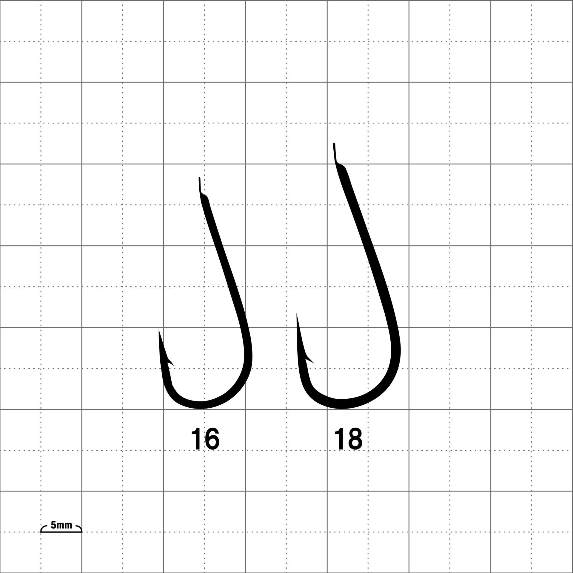 マダイ | がまかつ