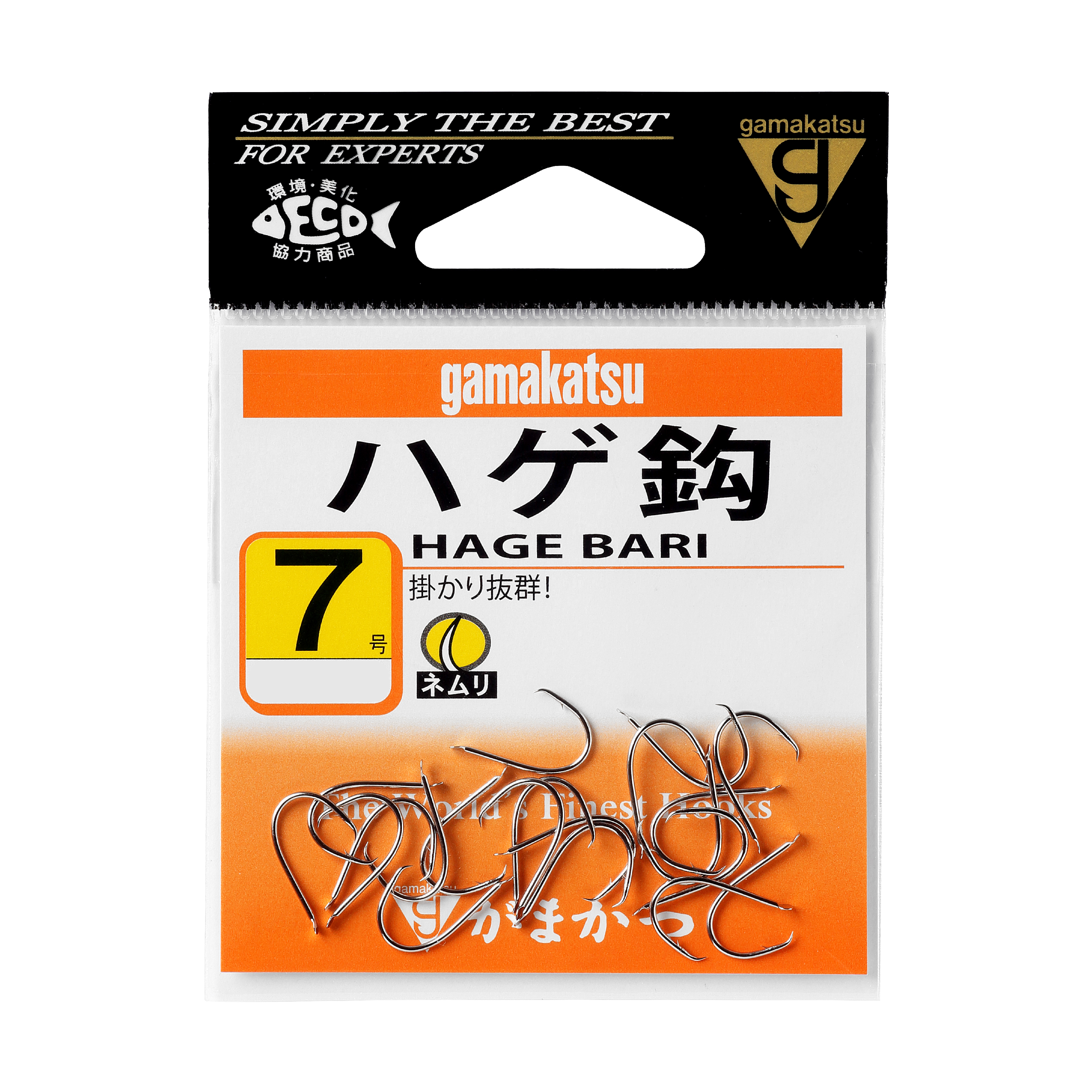 ハマケロ IMG_691c5513e9bd2.jpg