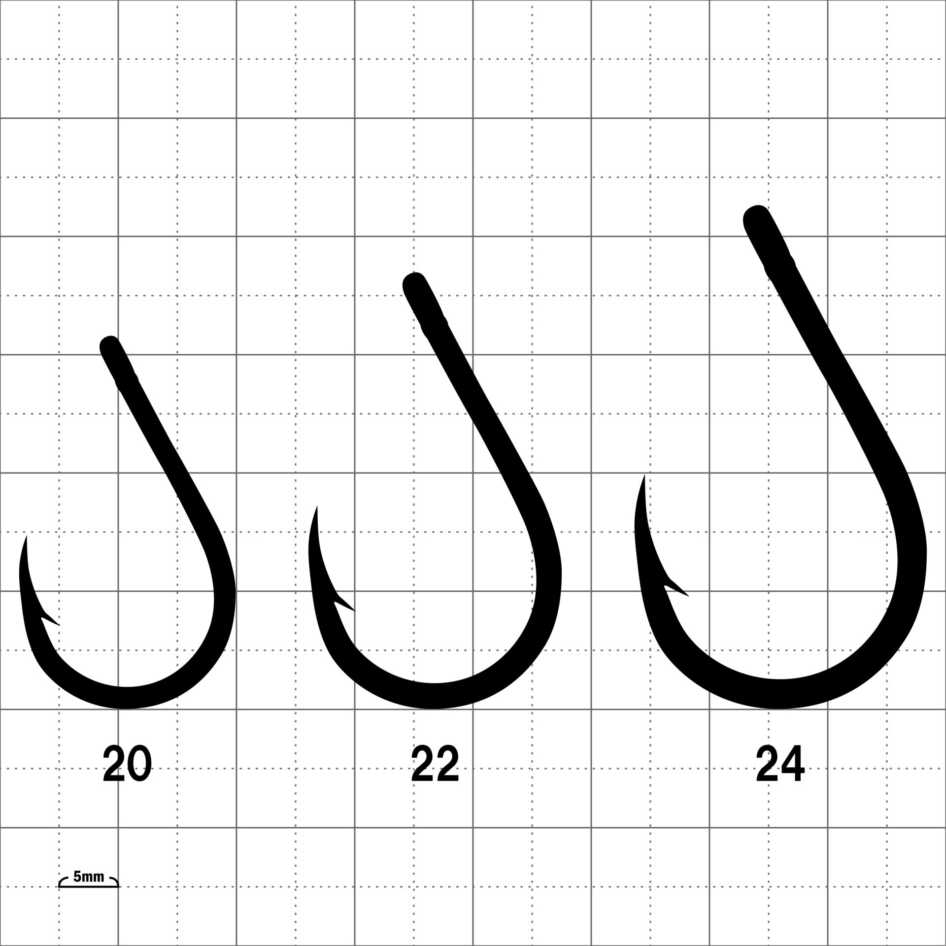 タマンスペシャル | がまかつ