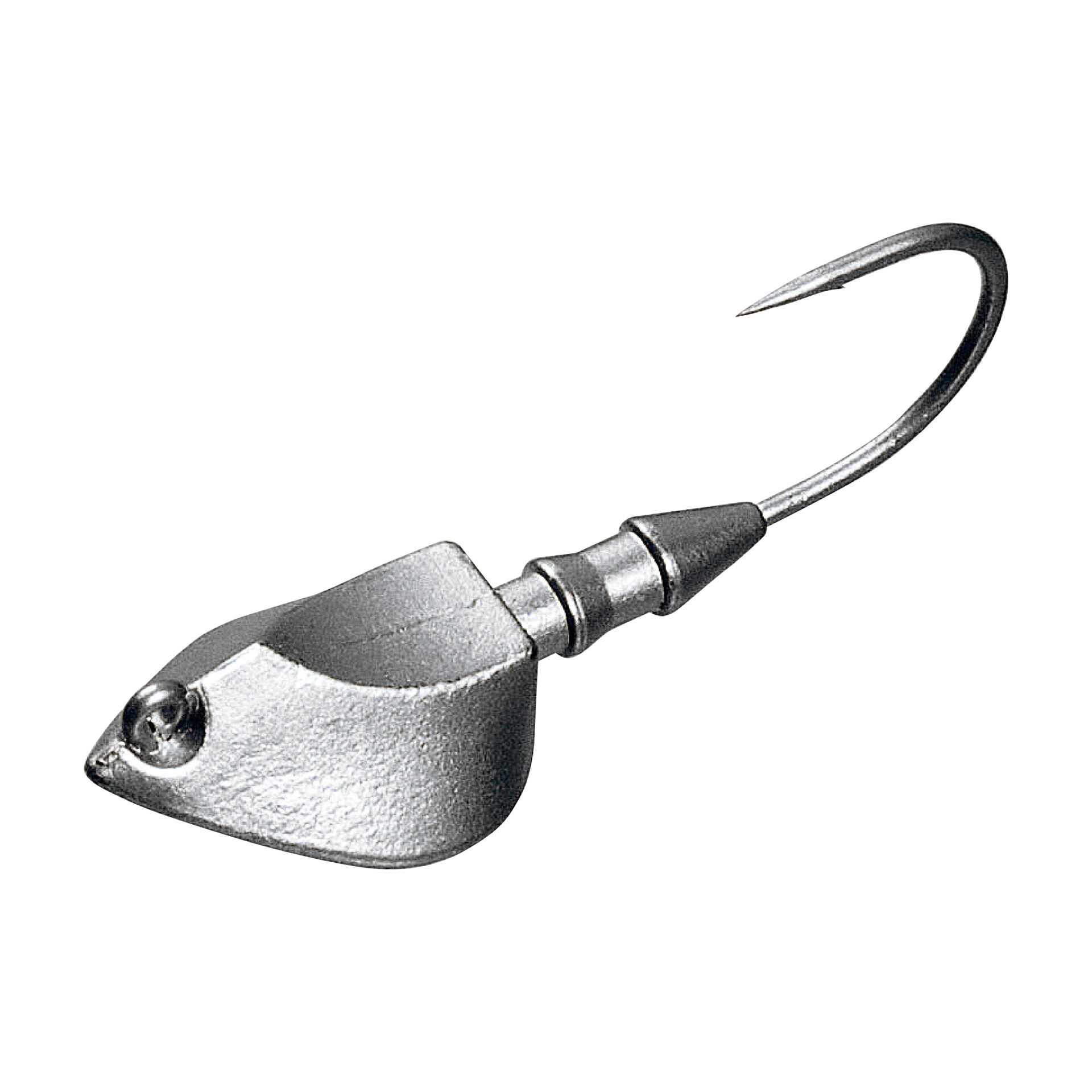 レンジスイマー タイプミドル | がまかつ