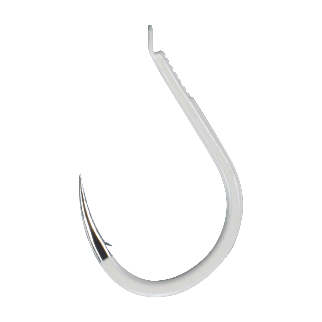 A1 ボイル口太 | がまかつ