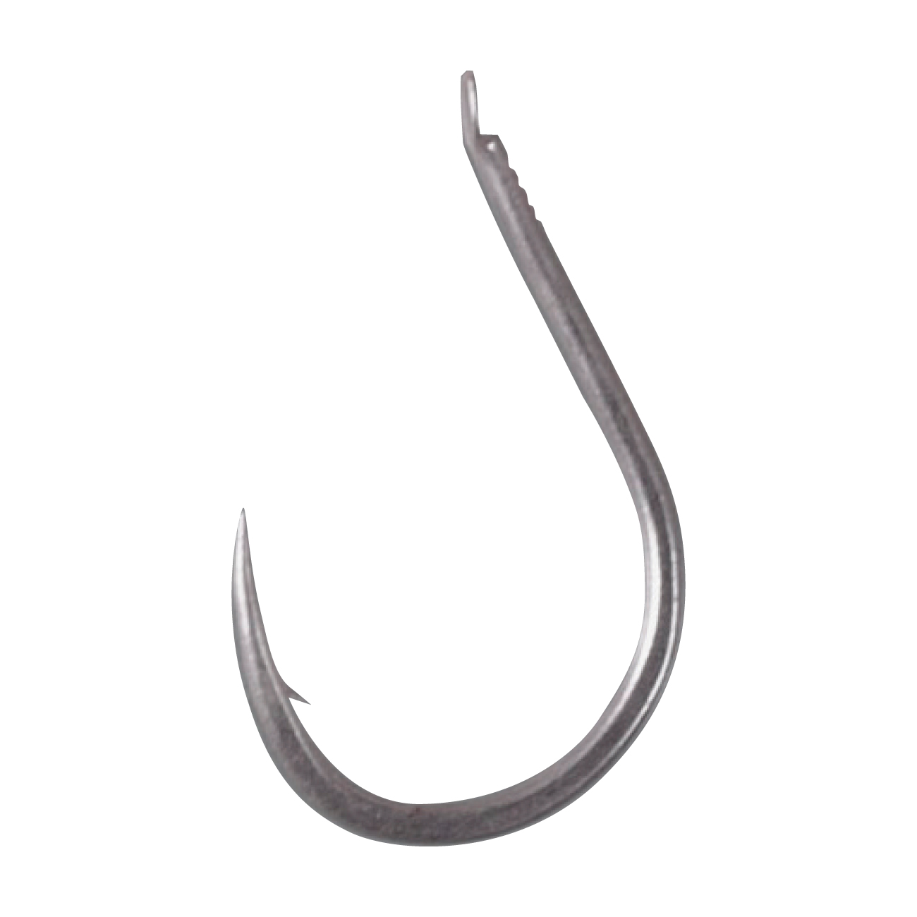 丸呑チヌ | がまかつ