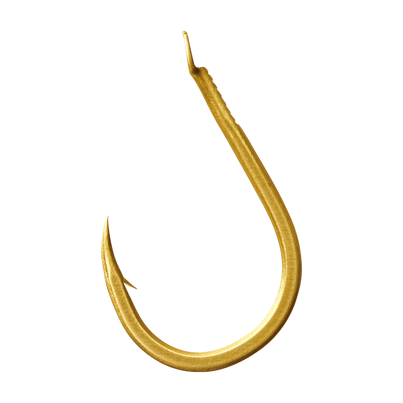 G-HARD V2 V2ヒラマサ | がまかつ