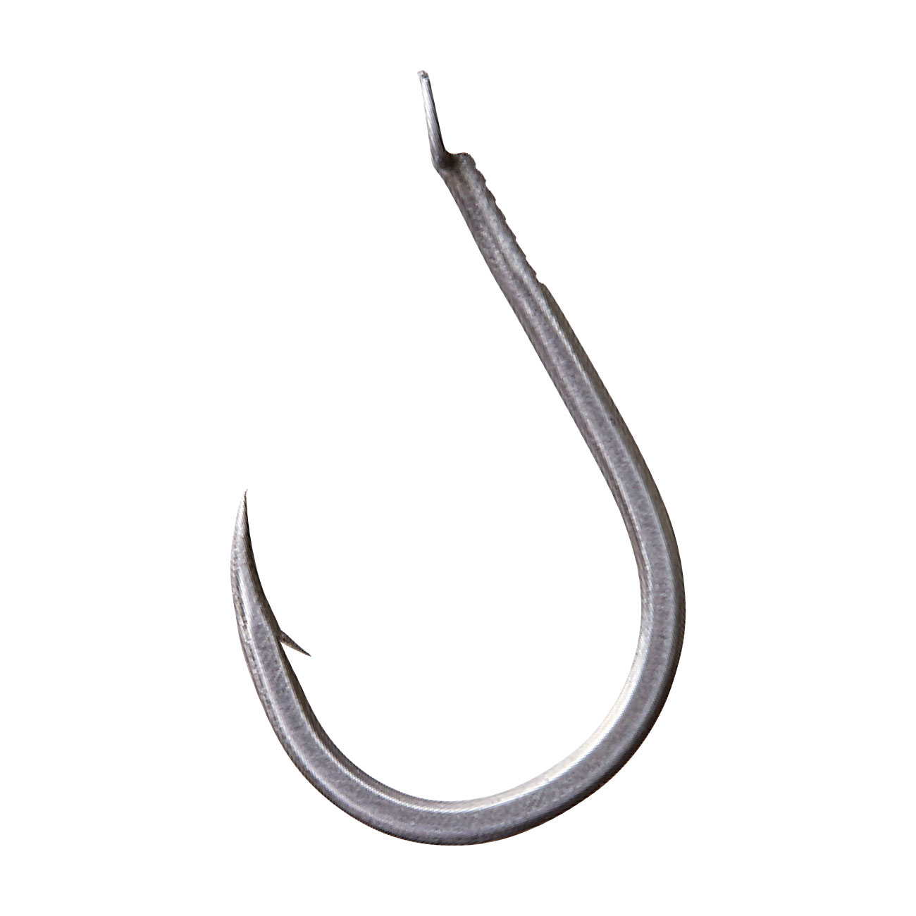 G-HARD V2 V2ヒラマサ | がまかつ