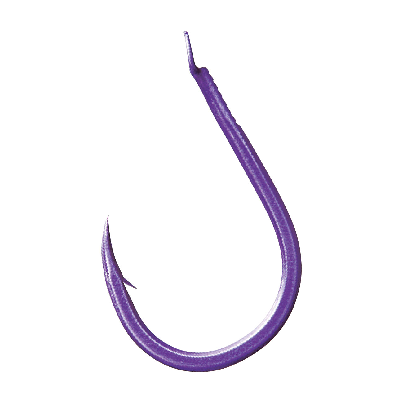 G-HARD V2 V2ヒラマサ | がまかつ