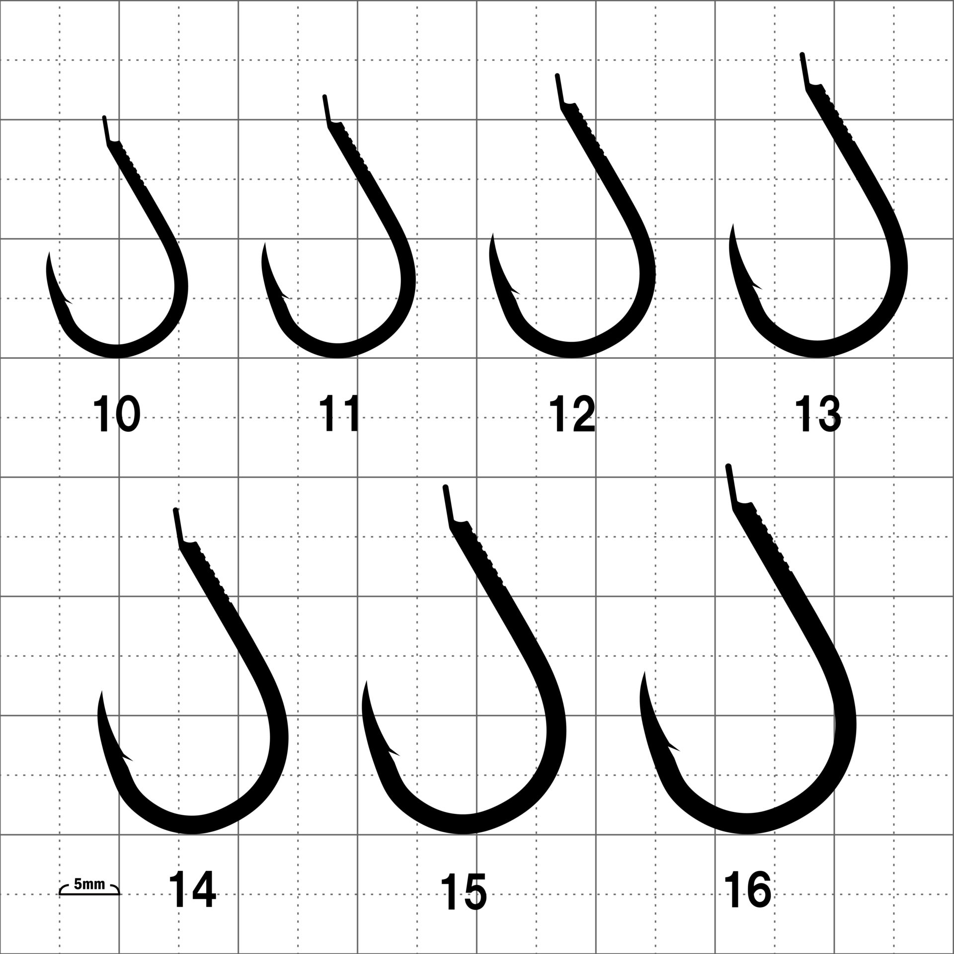 G-HARD V2 V2ヒラマサ | がまかつ