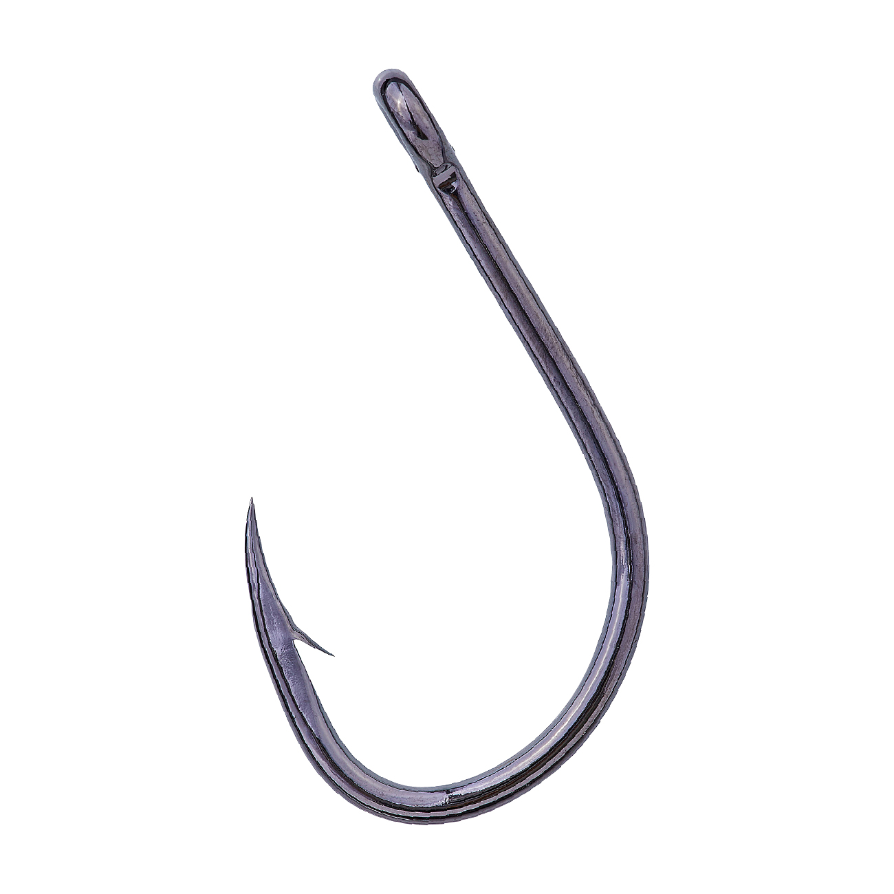 ガーラスペシャル | がまかつ