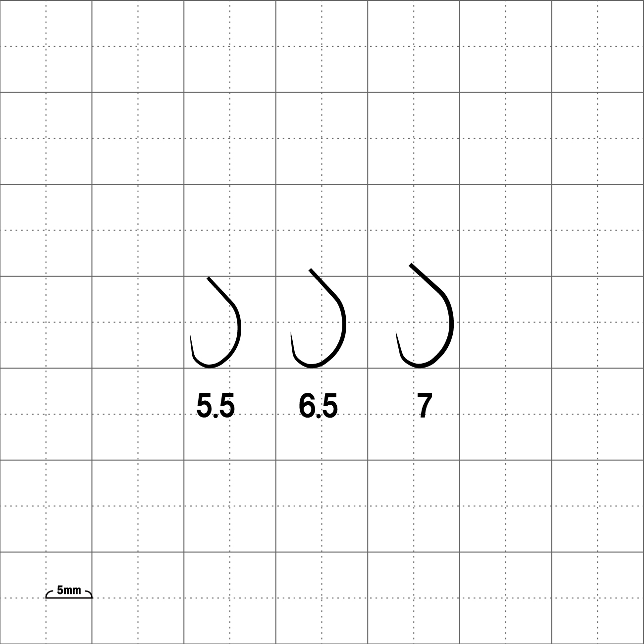 ザ・ボックス G-HARD V2 MシステムEX シリーズ | がまかつ