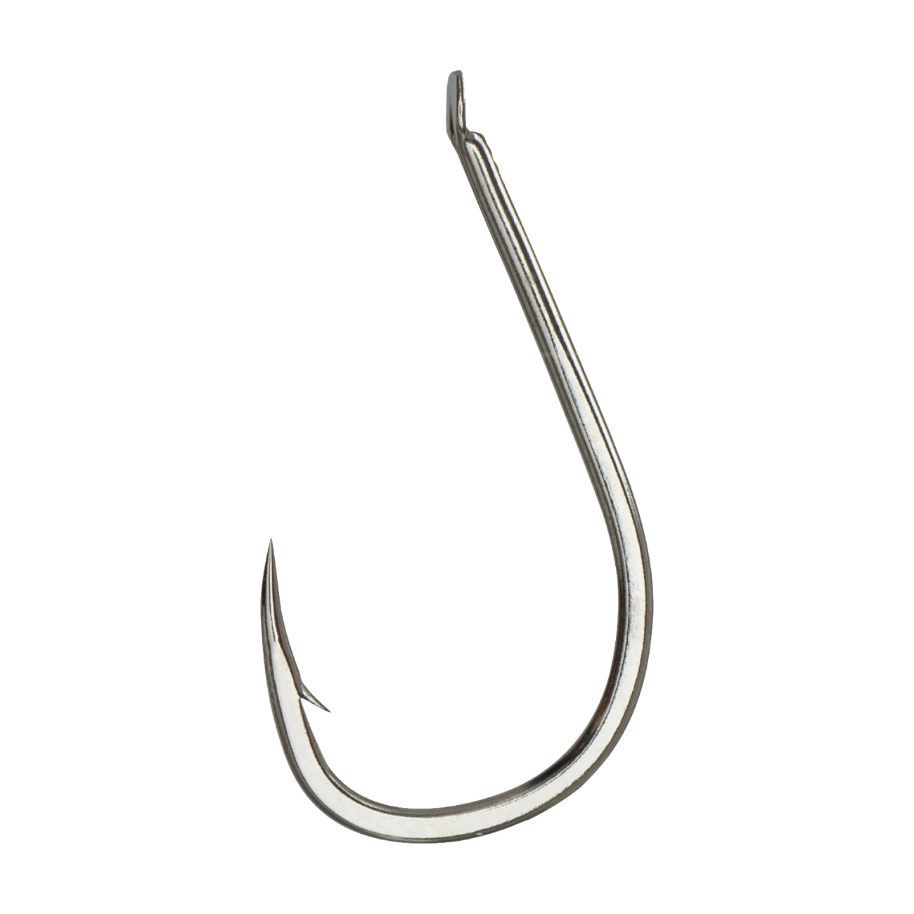 がまかつ　 がま波三六　がまチヌ　落し込み　チヌ　360 がまかつ がま波三六 がまチヌ 落し込み チヌ 360