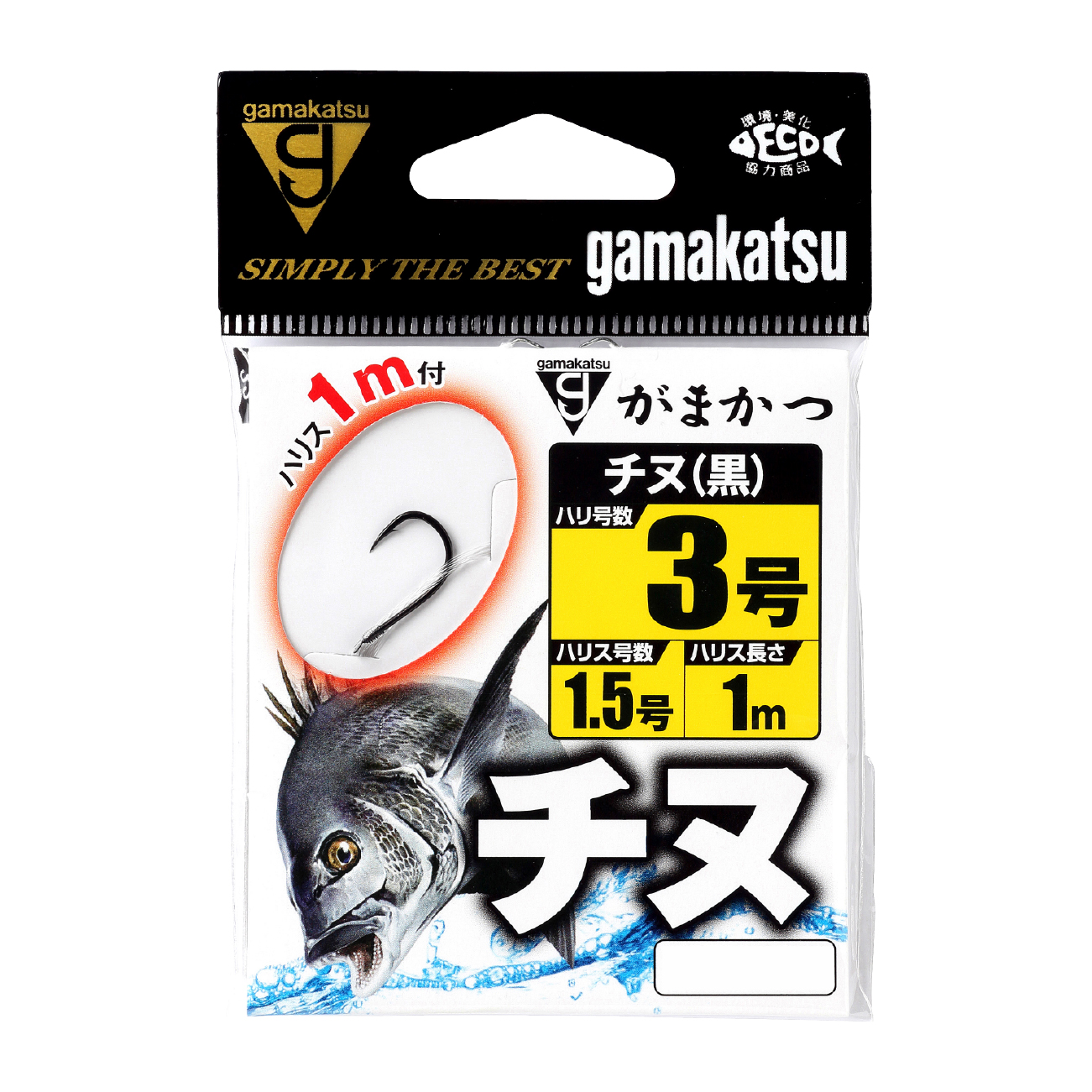 がまかつ　 がま波三六　がまチヌ　落し込み　チヌ　360 がまかつ がま波三六 がまチヌ 落し込み チヌ 360 がまチヌ