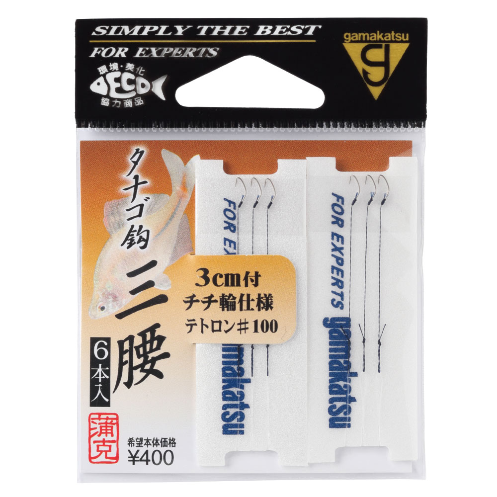 春タナゴ 13781C Chukka Boot (Brown Chromexcel with Commando) – The Alden Shop