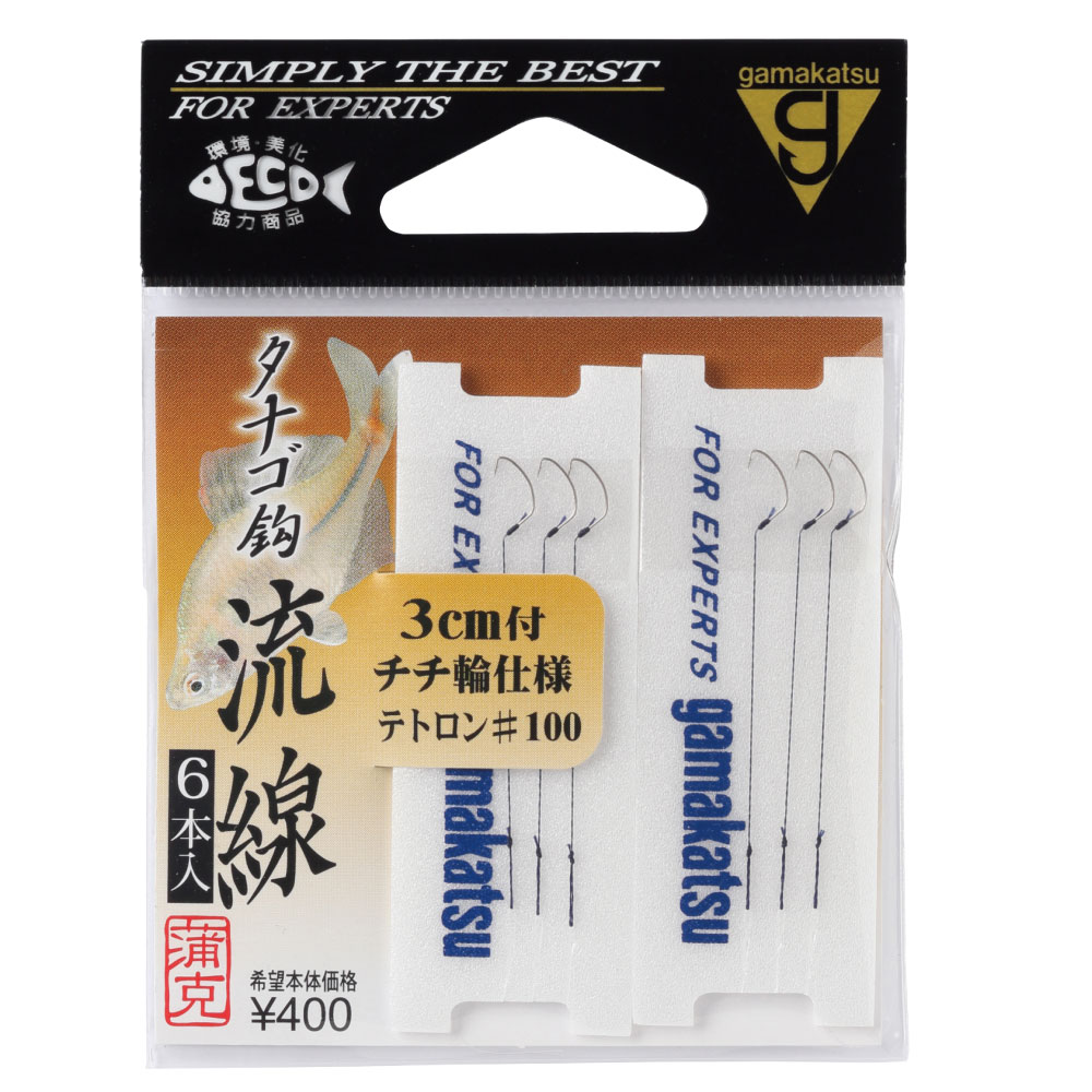 タナゴhh タナゴx タナゴhh タナゴx タナゴy Buy ZX Torsion 'White' - EE4791