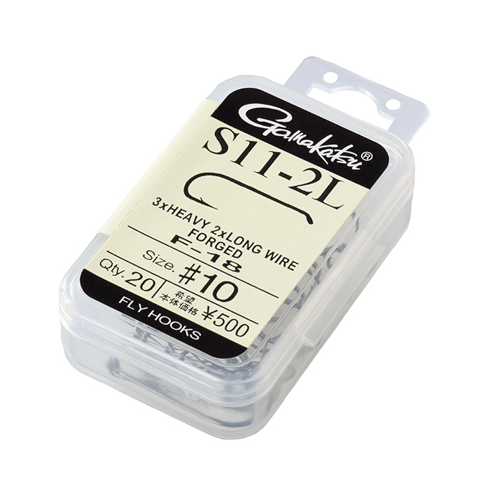 がまかつ　一彗　11尺 IMG_6944ae231ce9a.jpg