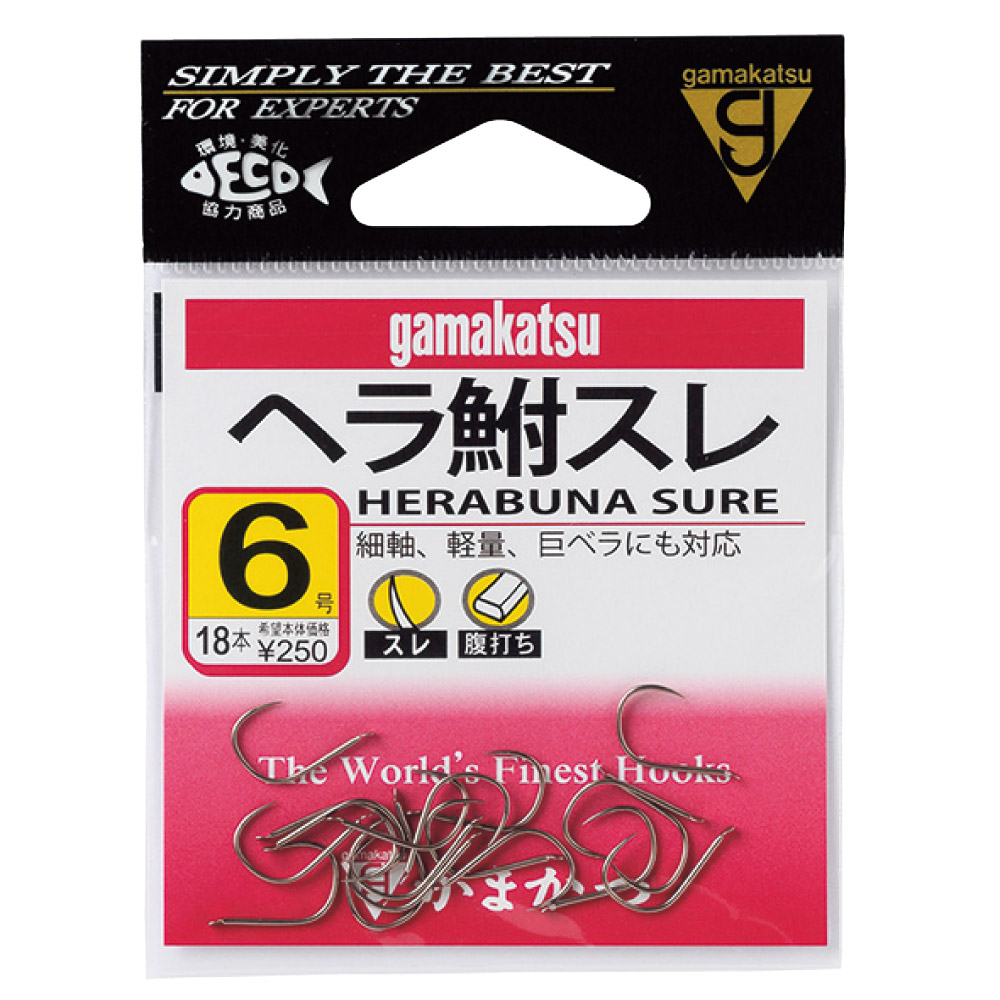 ららべ DR-273 極薄ラチェット&ヘクスローブ極短 – エンジニア公式オンライン