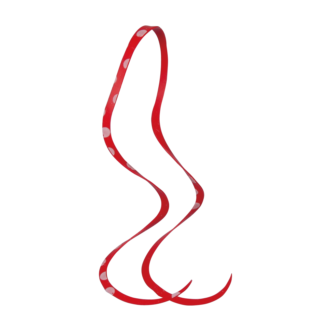 桜幻 シリコンネクタイ(極細シリーズ) | がまかつ