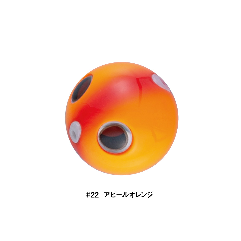 新品のがまかつ 桜幻 鯛ラバーQのタイラバとオリジナルシンカーのセット 桜幻 鯛ラバーQ2 シンカー | がまかつ