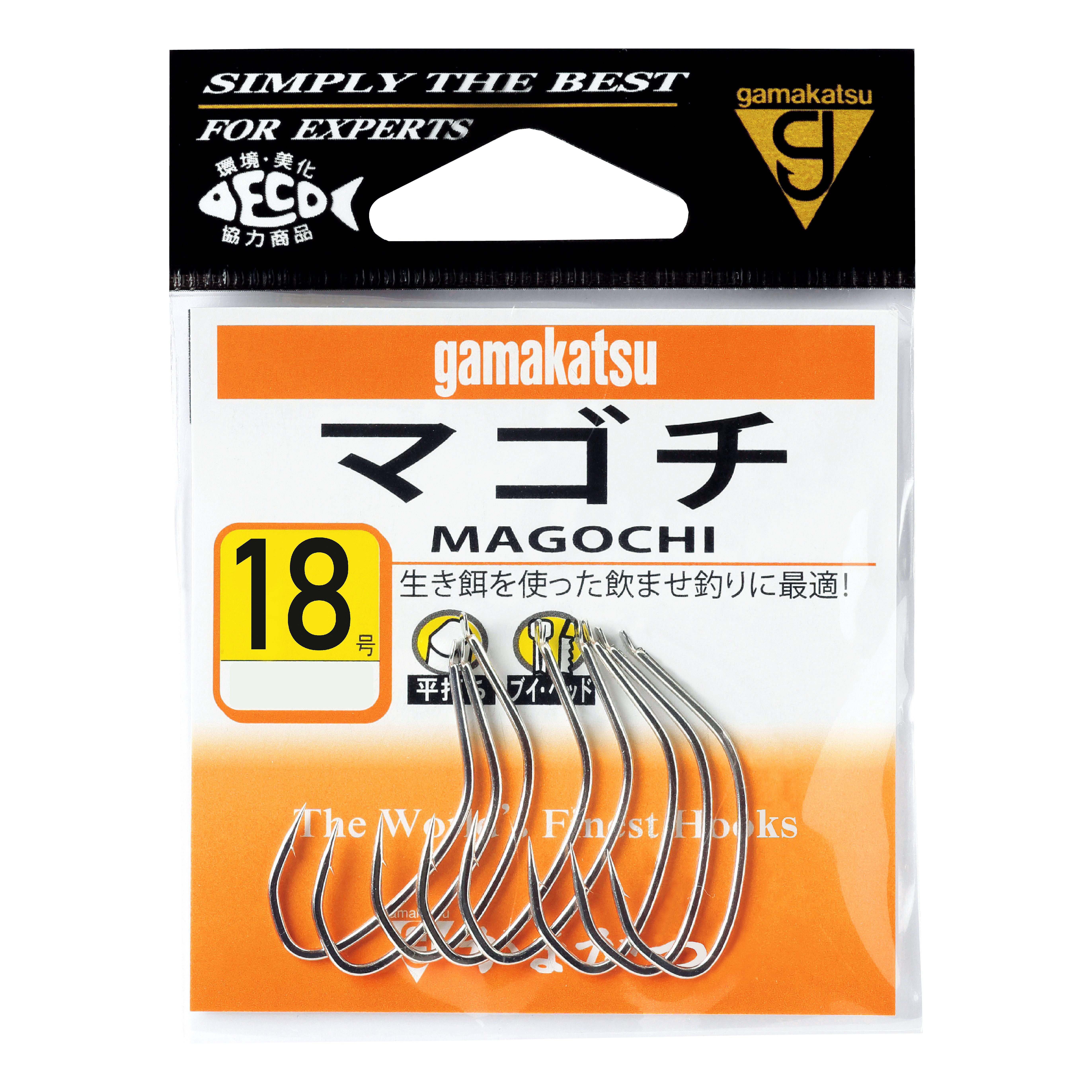 【釣りマロ】 IMG_694bc5be63f66.jpg