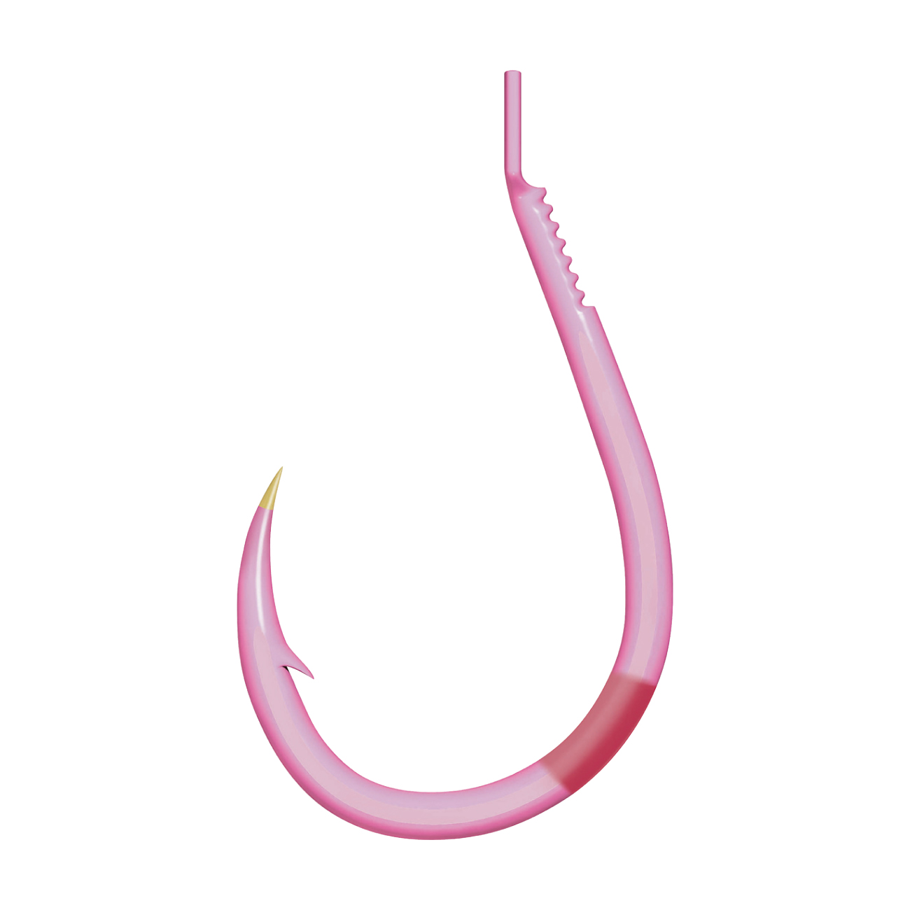 A1 Mシステム タイプ 尾長 シリーズ | がまかつ