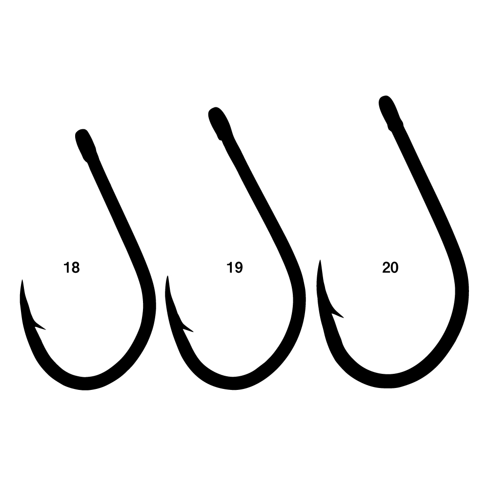 カン付大鯉 | がまかつ