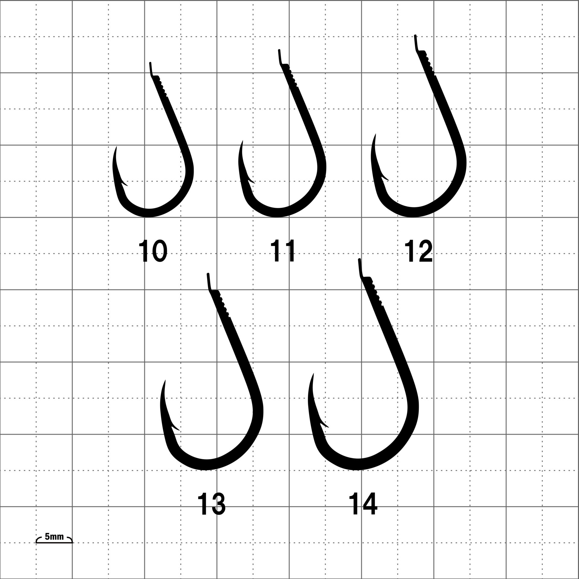 ヒラマサ がまかつ ヒラマサ・ブリ王 | ハリ・仕掛け,船 | フィッシング