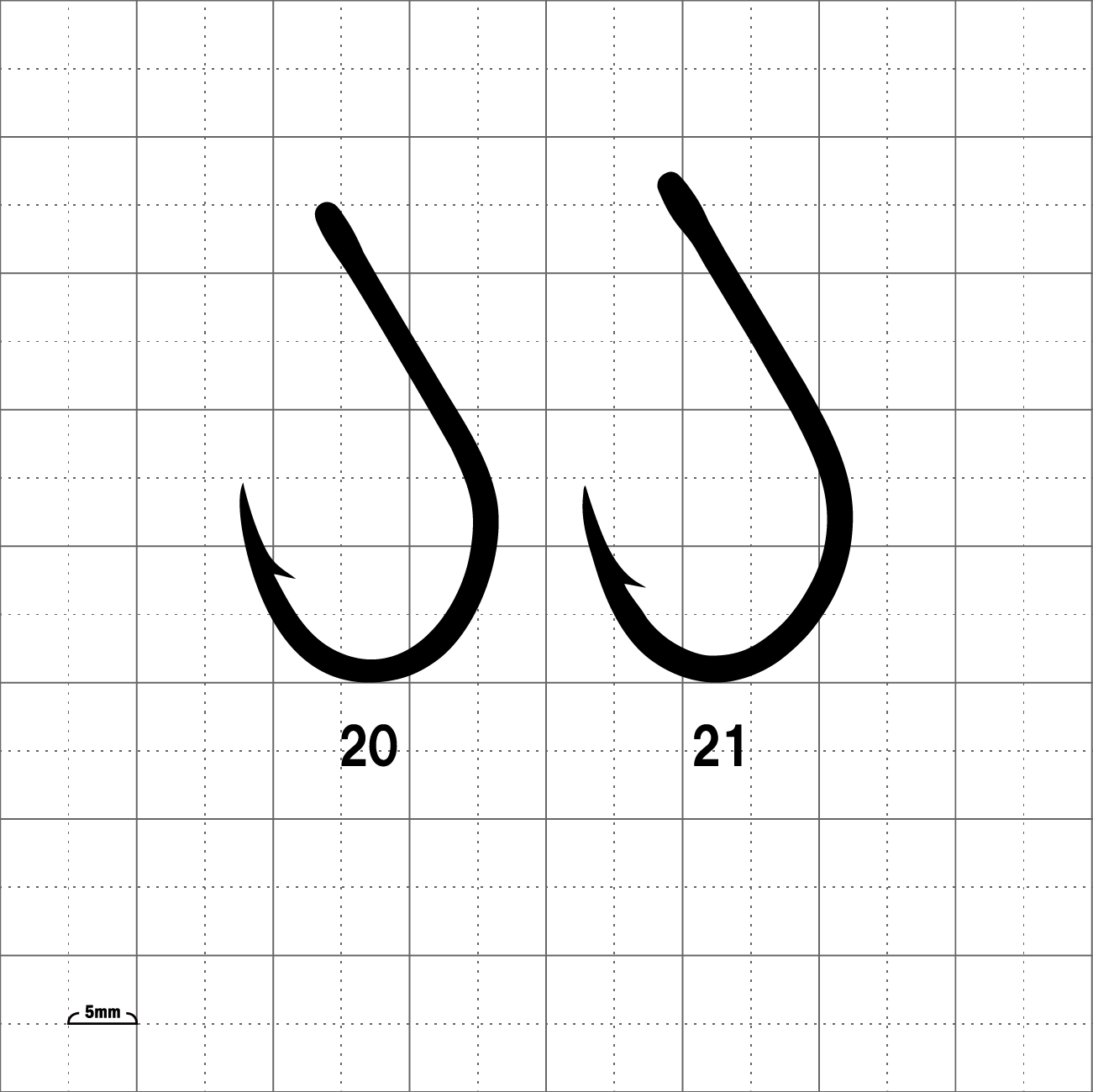 タマン | がまかつ