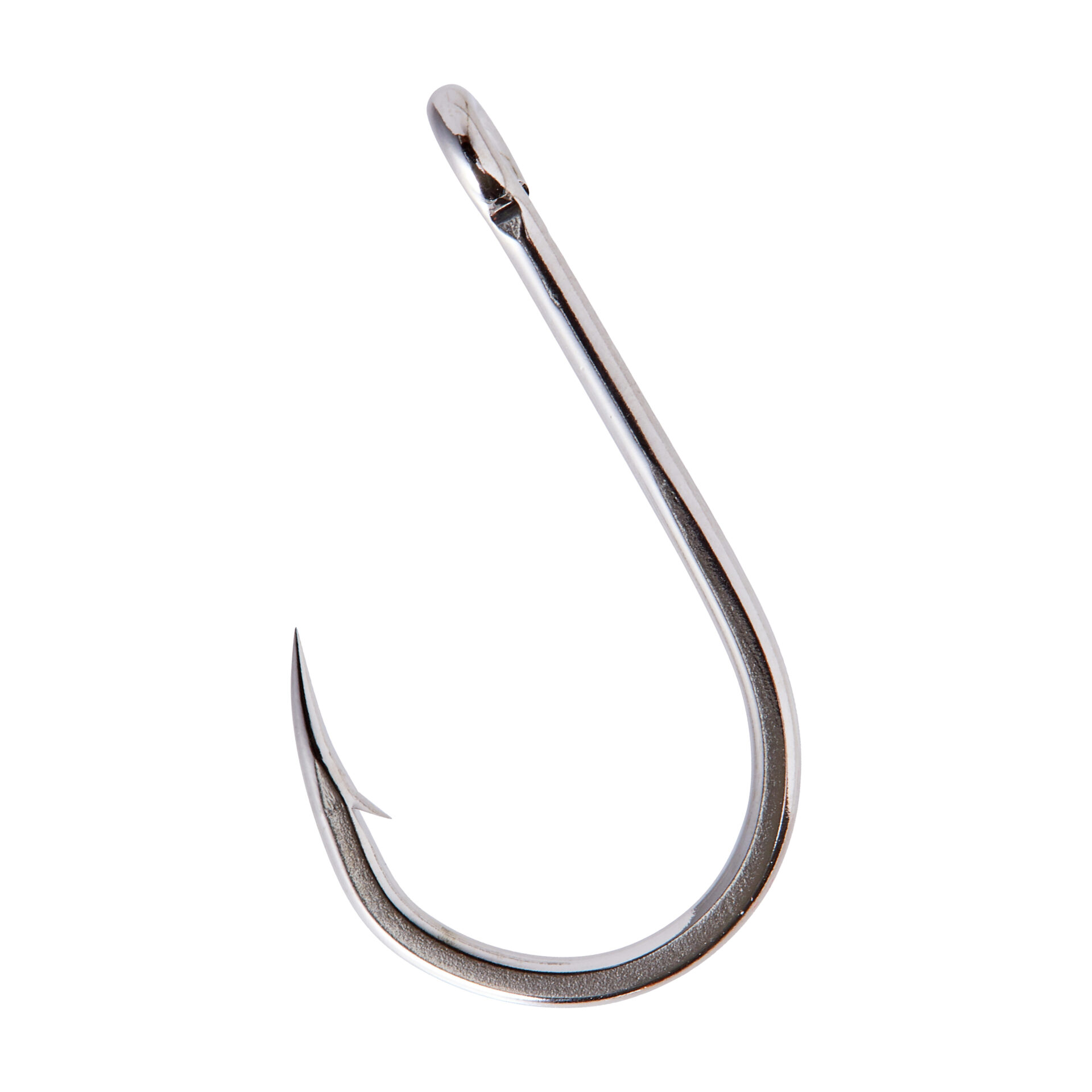 カルルさん専用 ケロロ軍曹】KERORO魂『ガルル専用スパーク・ジェガマ』可動フィギュア