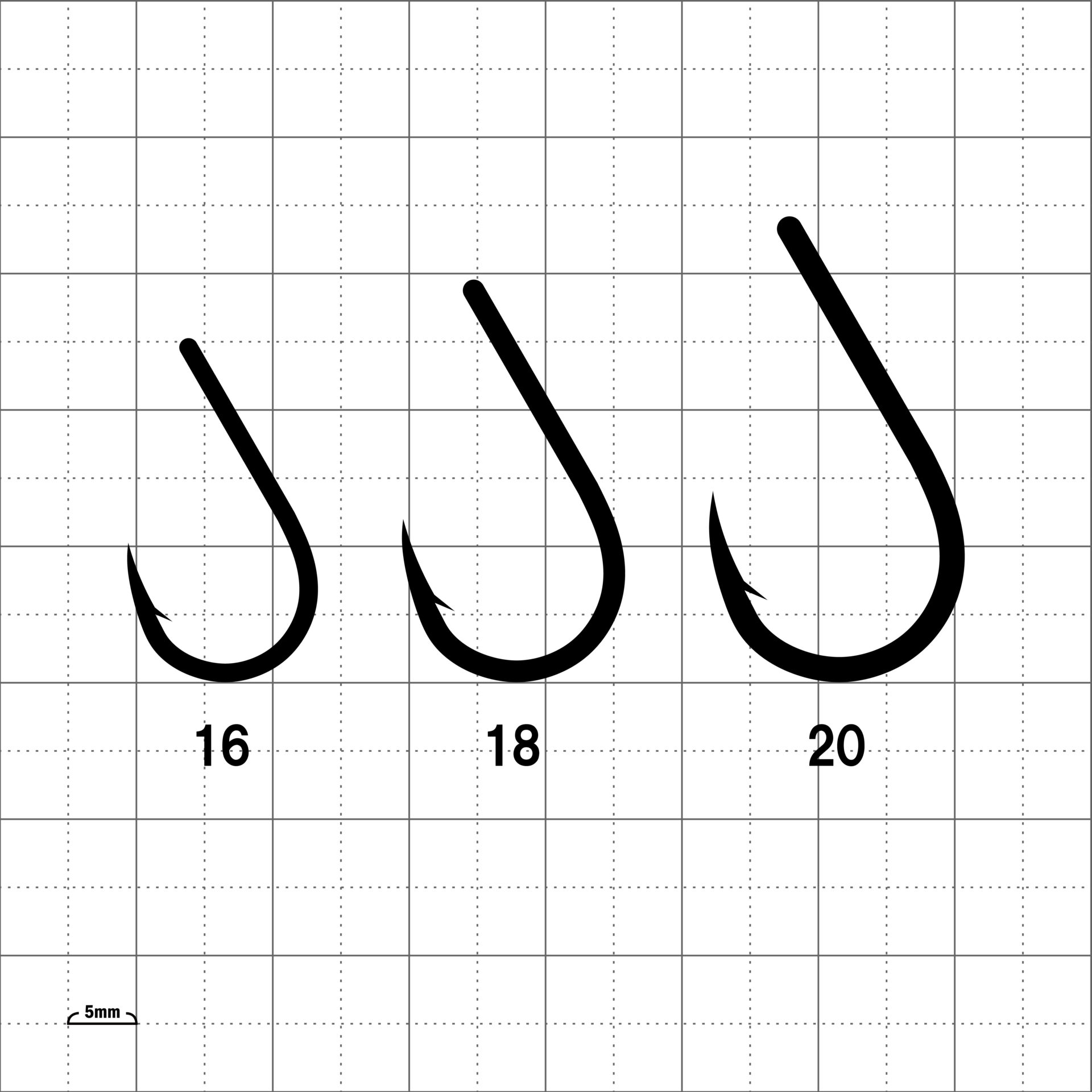 カルルさん専用 ケロロ軍曹】KERORO魂『ガルル専用スパーク・ジェガマ』可動フィギュア