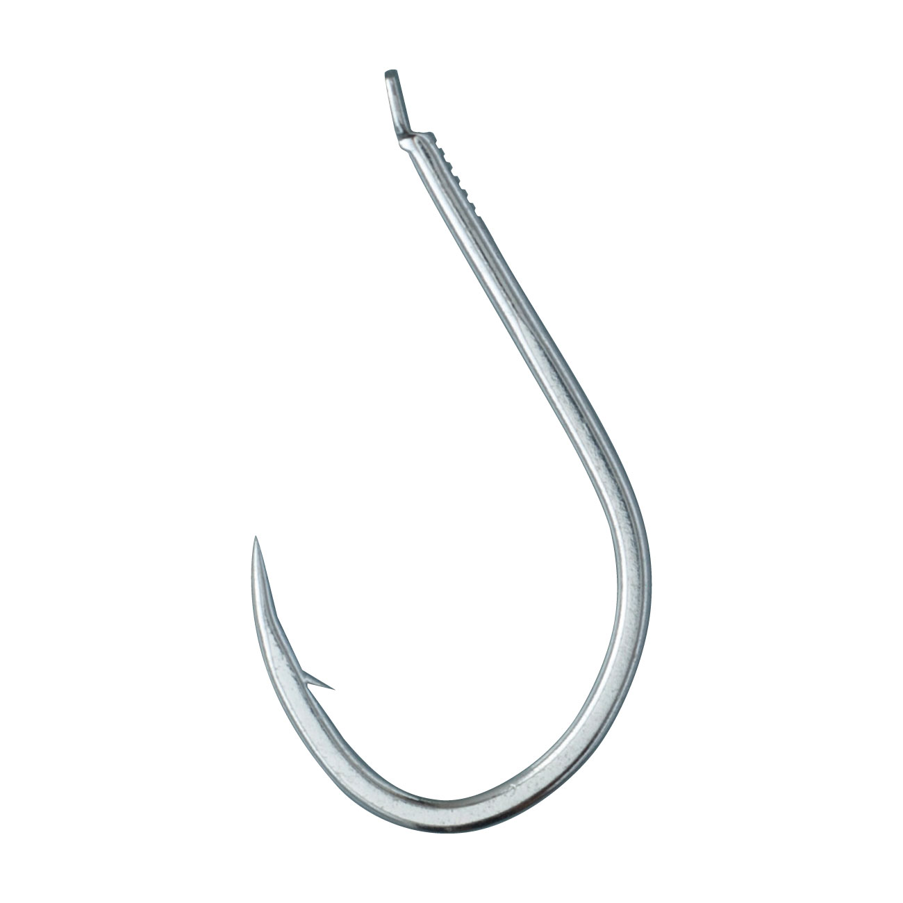 改良ソイ | がまかつ