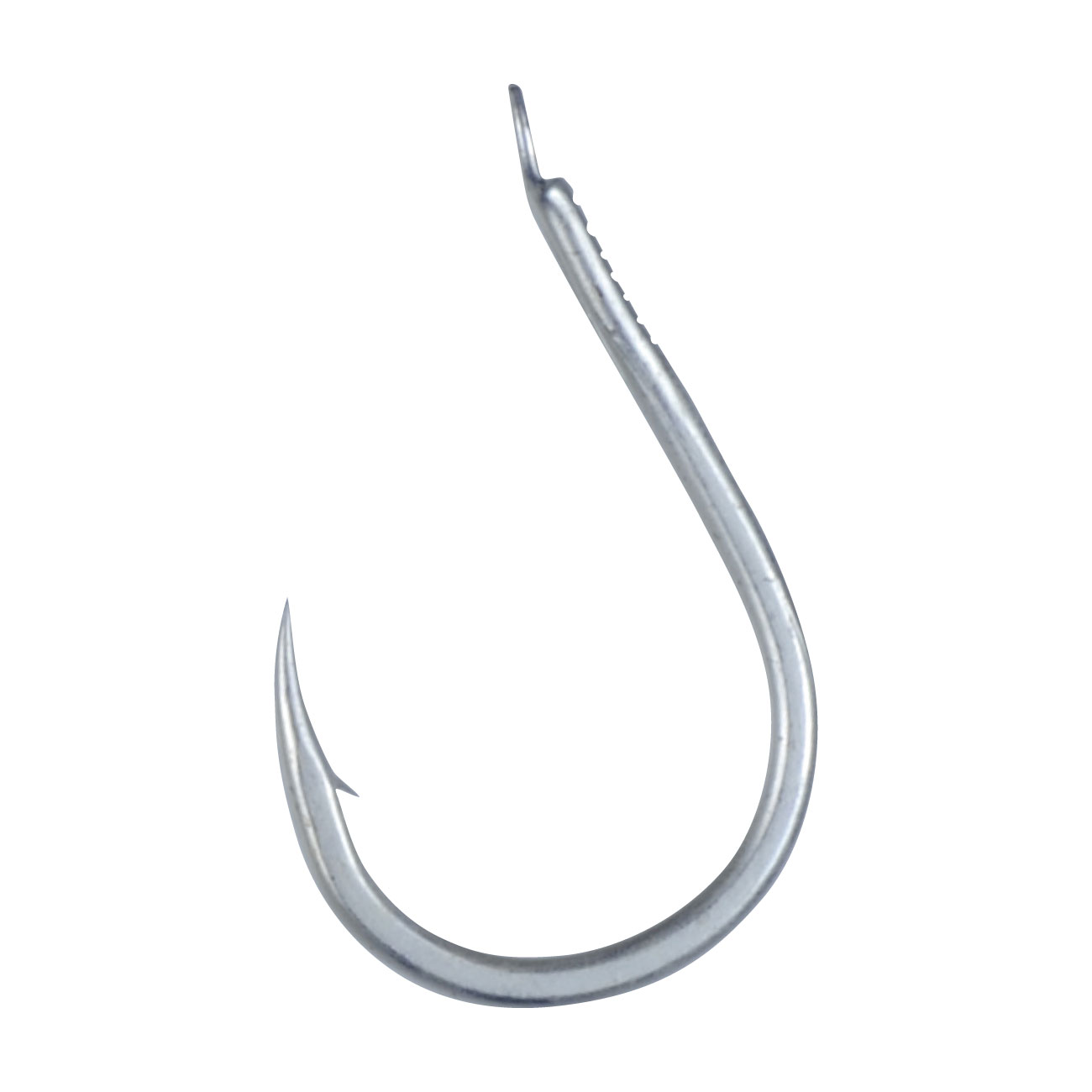 真鯛王 | がまかつ