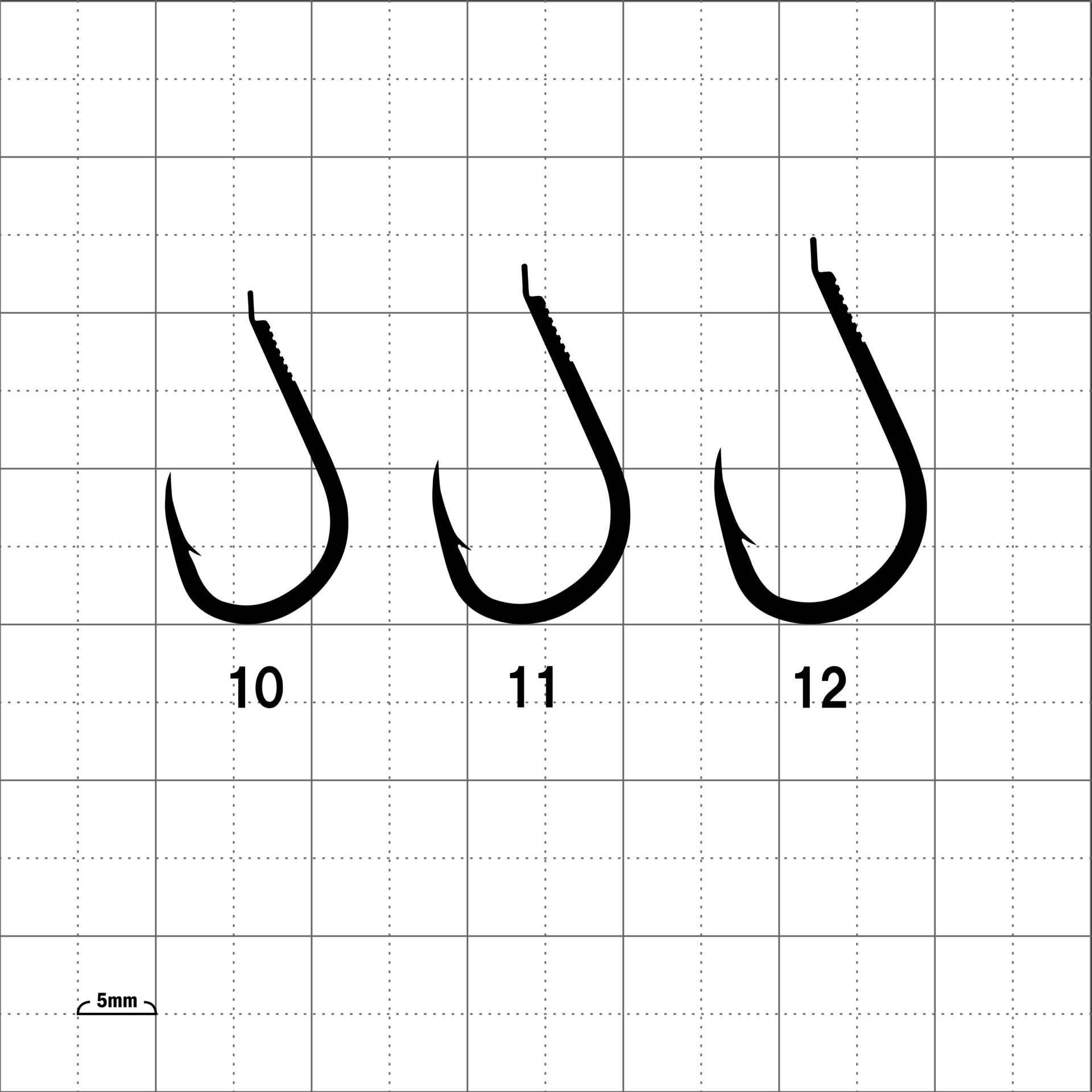 Mielさま専用　追加分 ダブルワン床専用 25kg／袋 日本化成 : 日曜左官エムケー工芸 - 通販