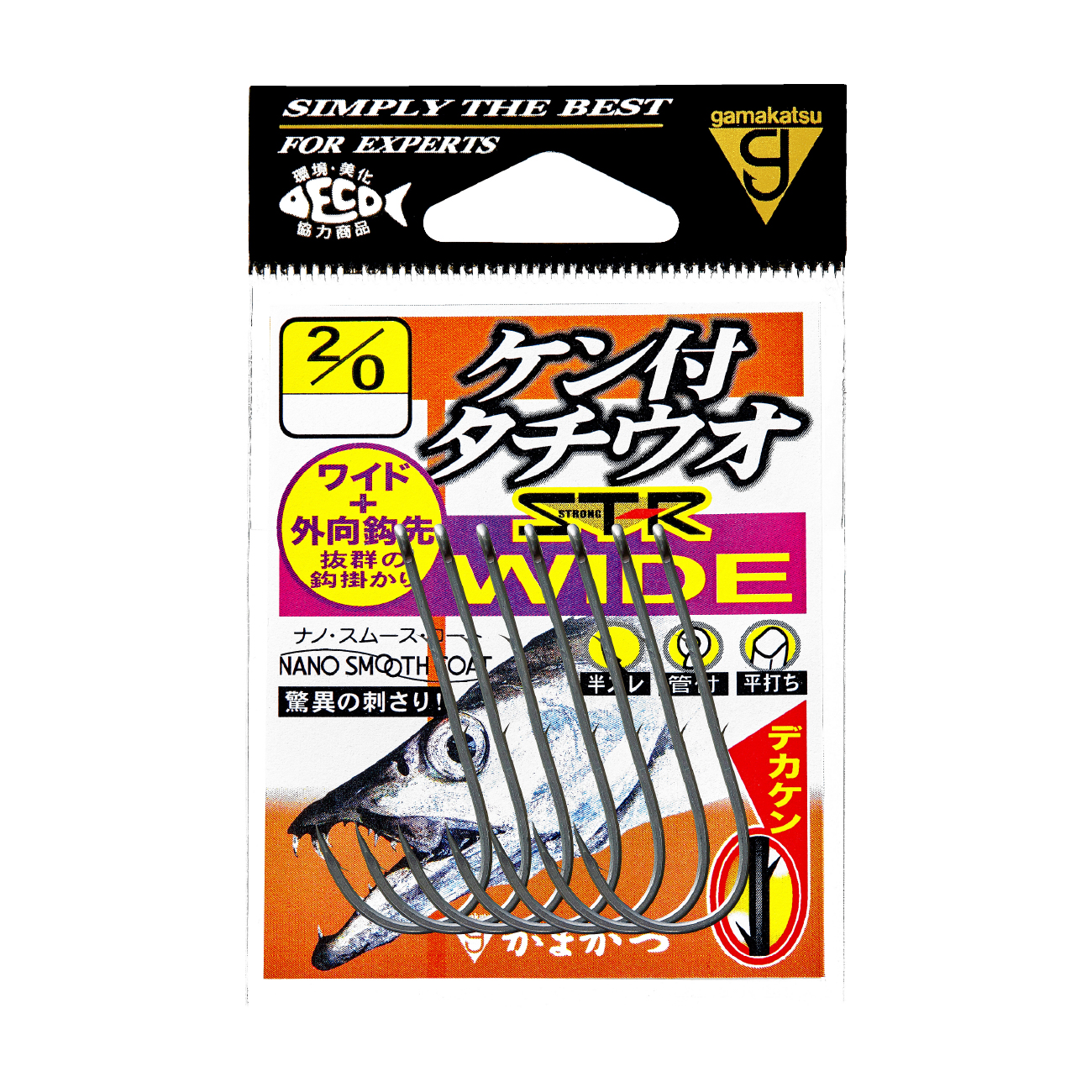 その他 katsu サーカスTC DX+ NATSUバージョン （窓付きフロントフラップ付）｜TENT