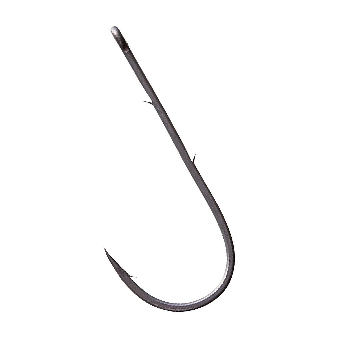 タシマケンタロウさん専用 ケン付タチウオ ST-Rワイド | がまかつ