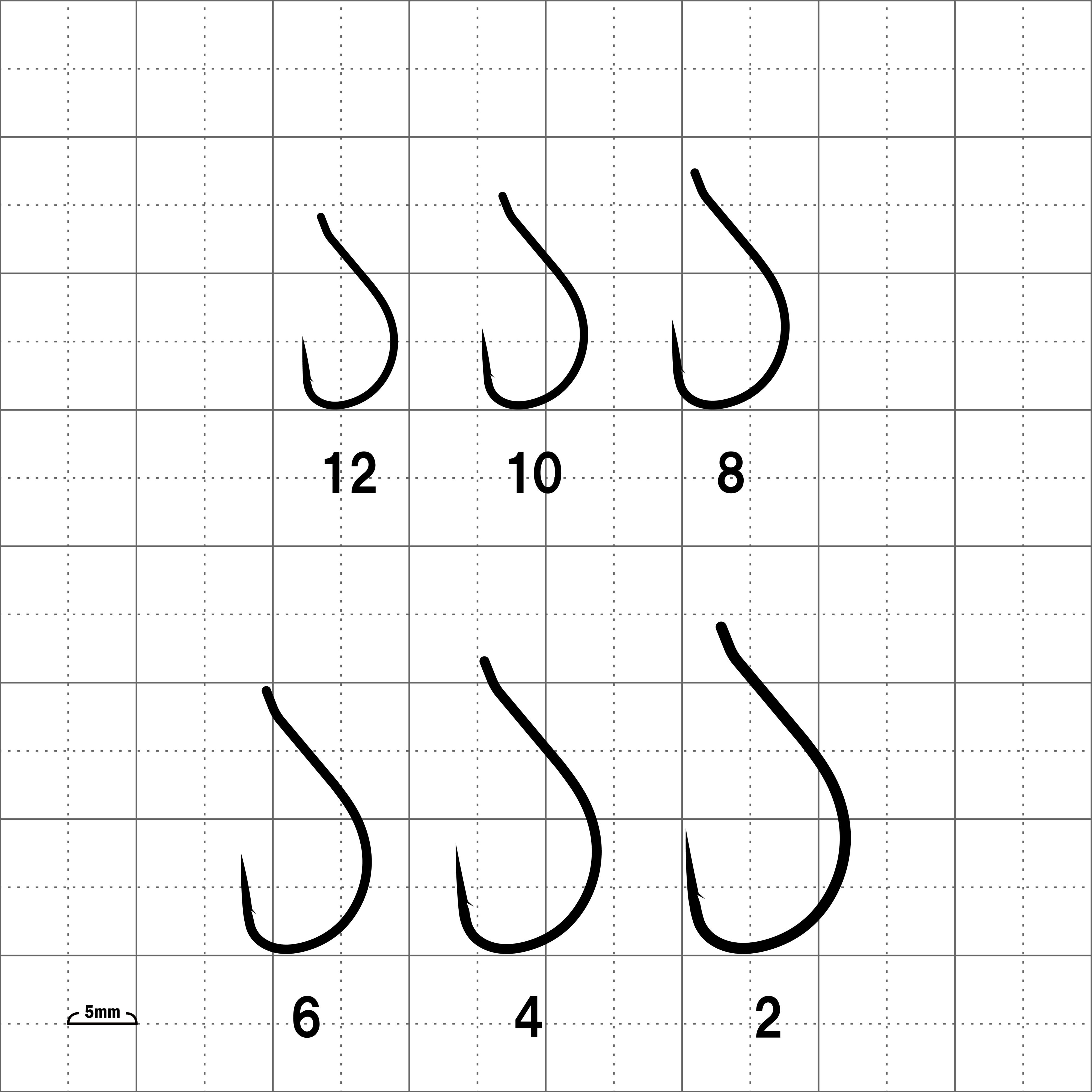 LE HUNG様☆専用コーナー\(//∇//)\ SC-509-S50 | 【公式】カワジュンオンラインショップ