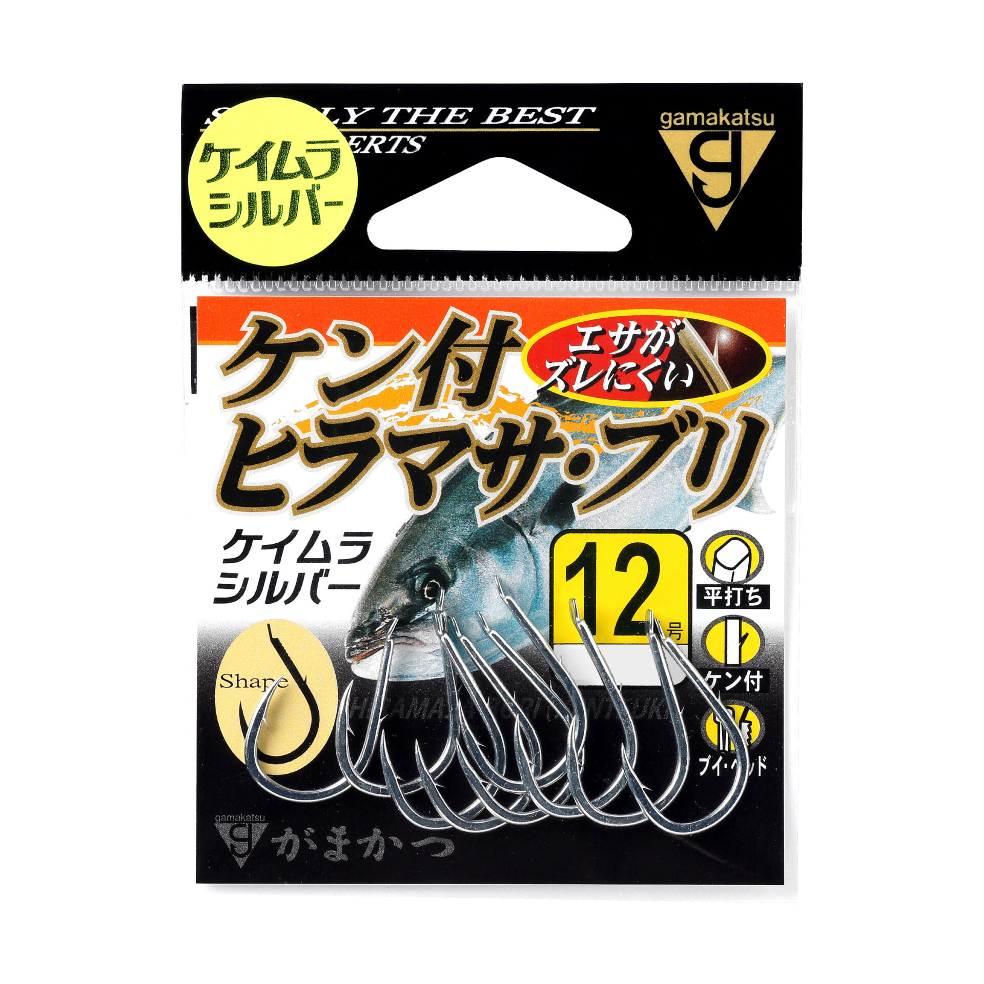 ヒカゲノカズラ JIM’sflowersさま専用 準備出来次第発送 準備出来次第発送 ヒカゲノカズラ JIM'sflowersさま専用