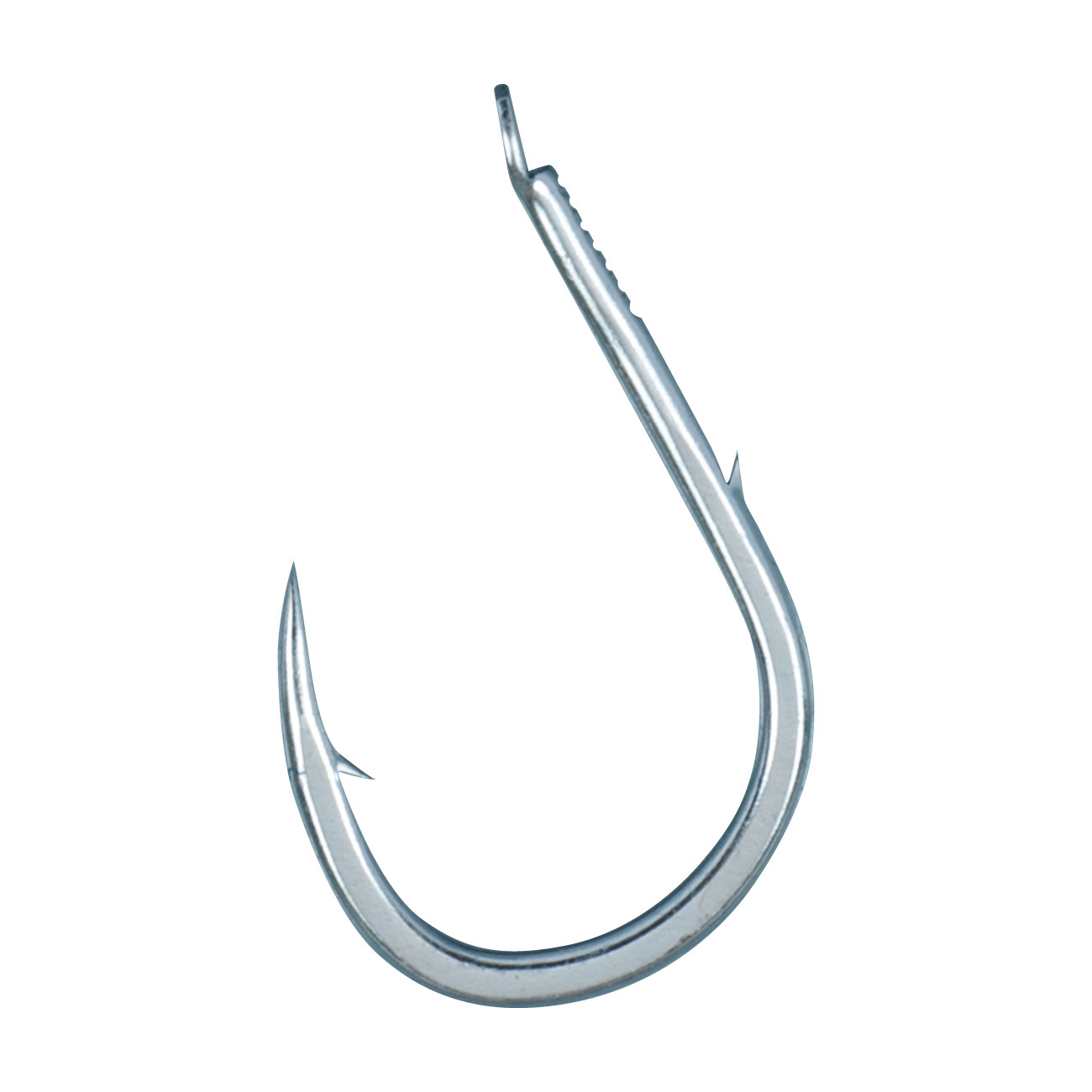 ケン付 ヒラマサ・ブリ | がまかつ