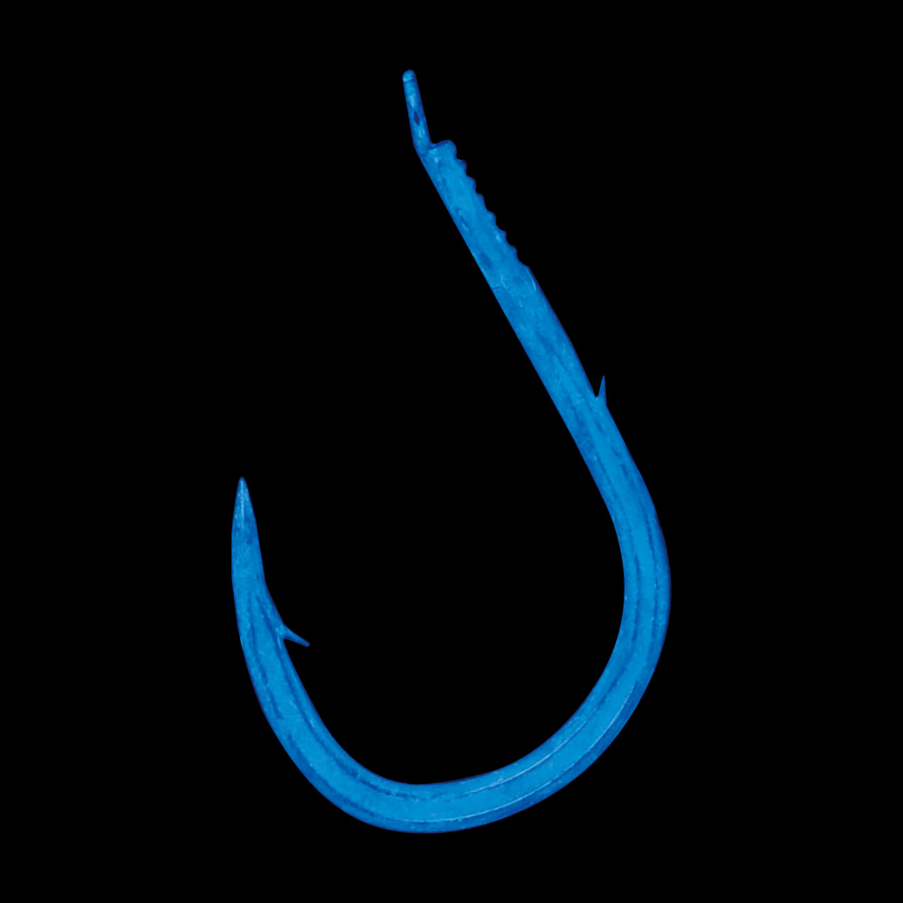 ケン付 ヒラマサ・ブリ | がまかつ