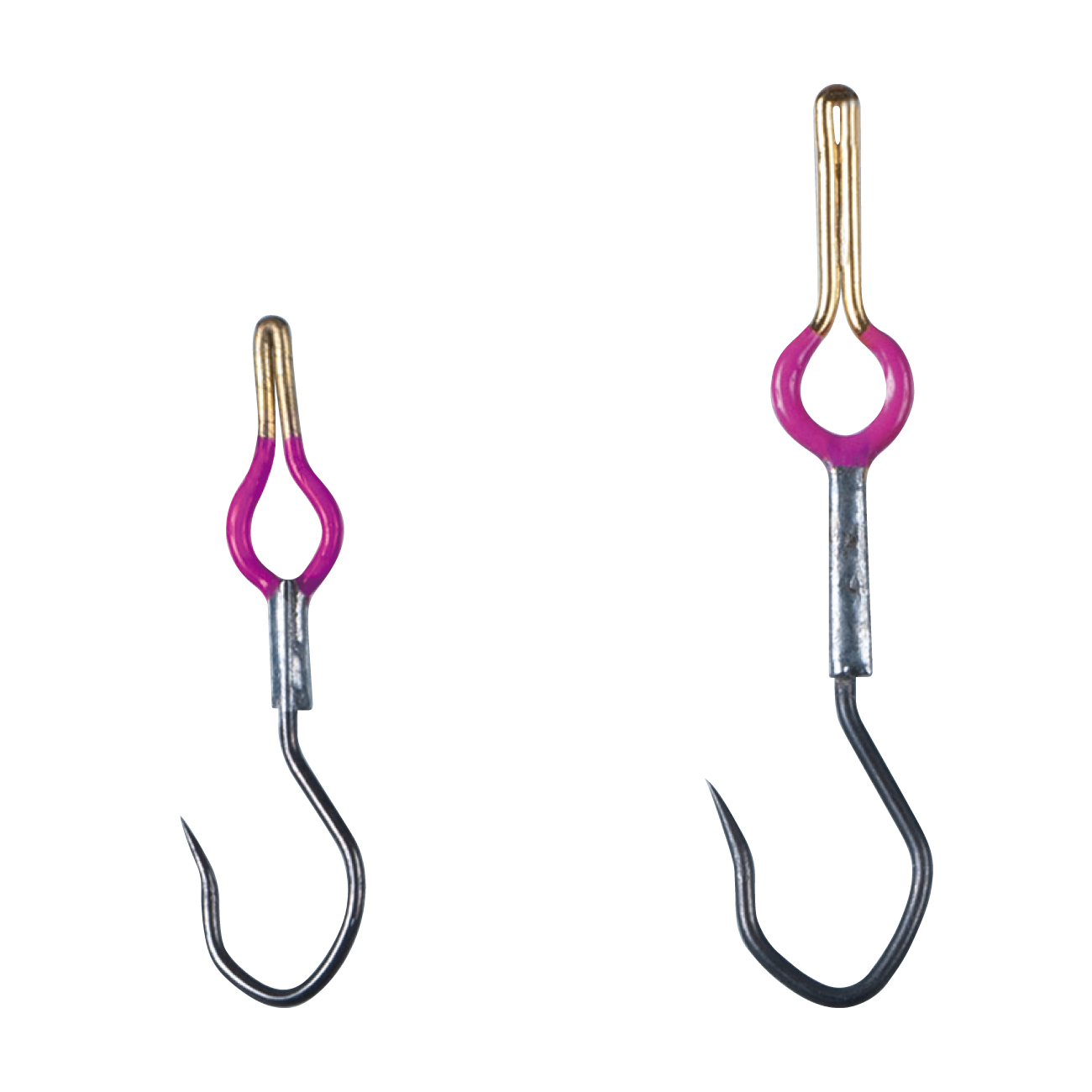 T1 楽勝サカサ シリーズ | がまかつ