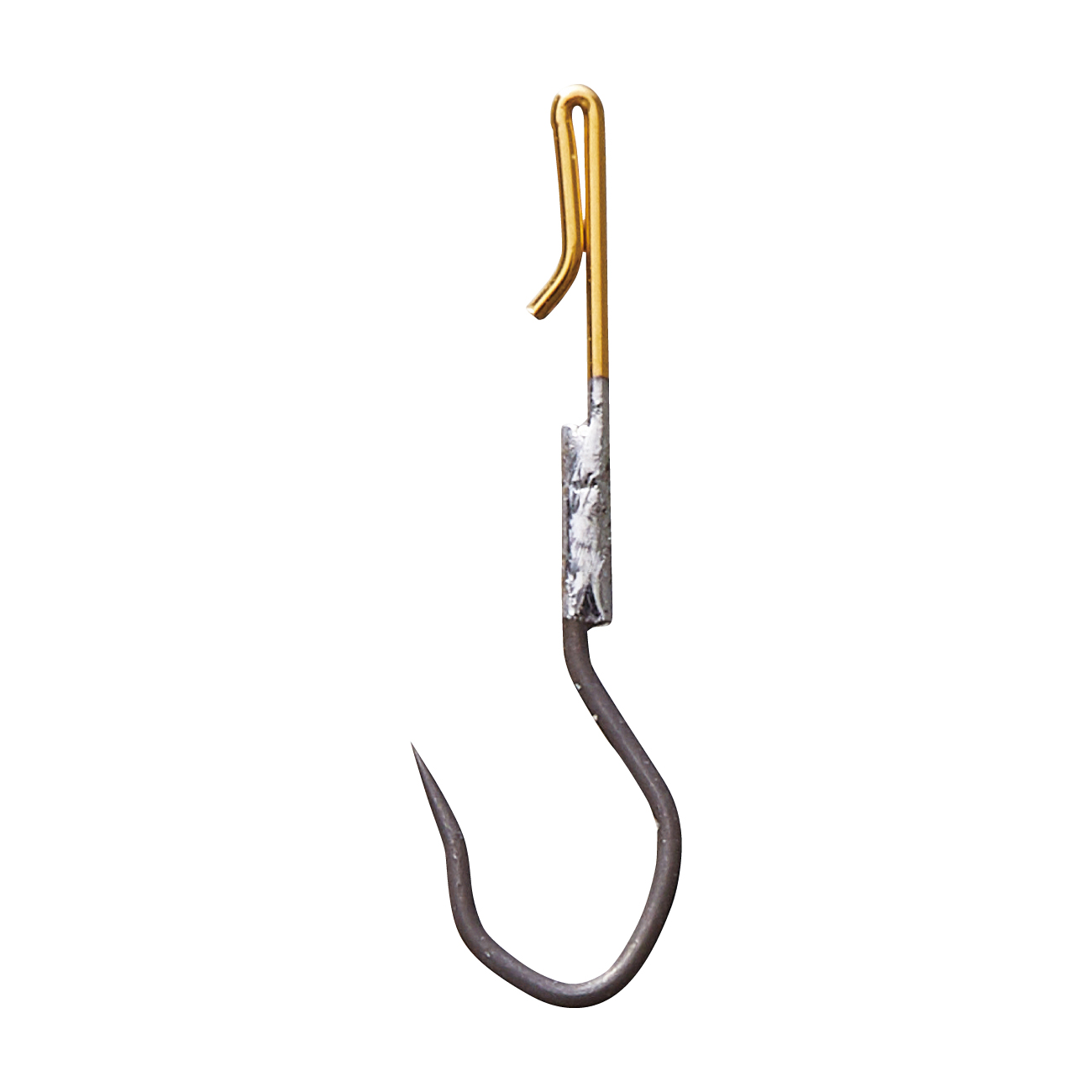 T1 楽勝サカサ シリーズ | がまかつ