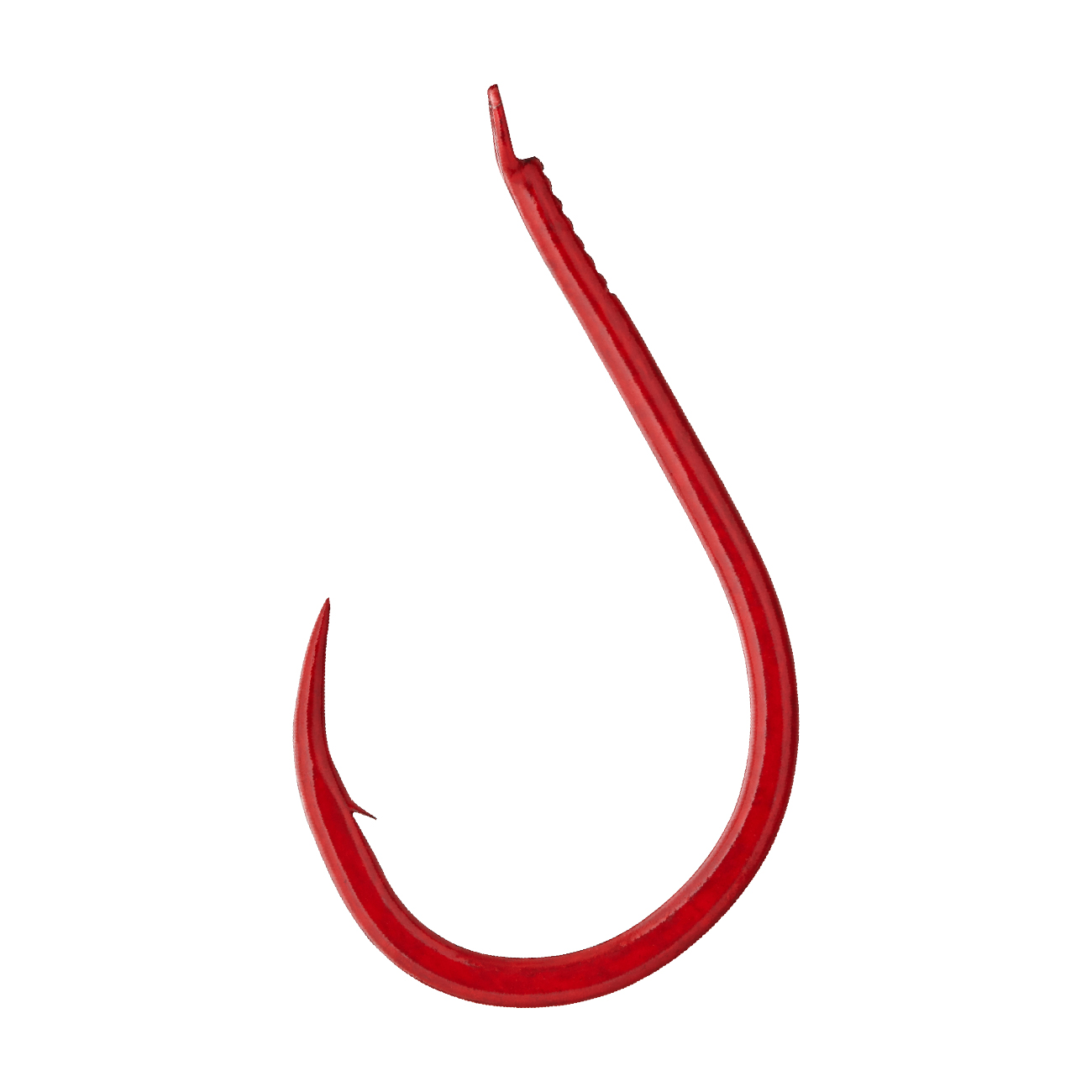 激レア　Hammer４個入れバツク 楽天市場】がまかつ 競技カワハギ 速攻 68098 針4号 22本入 gamakatsu