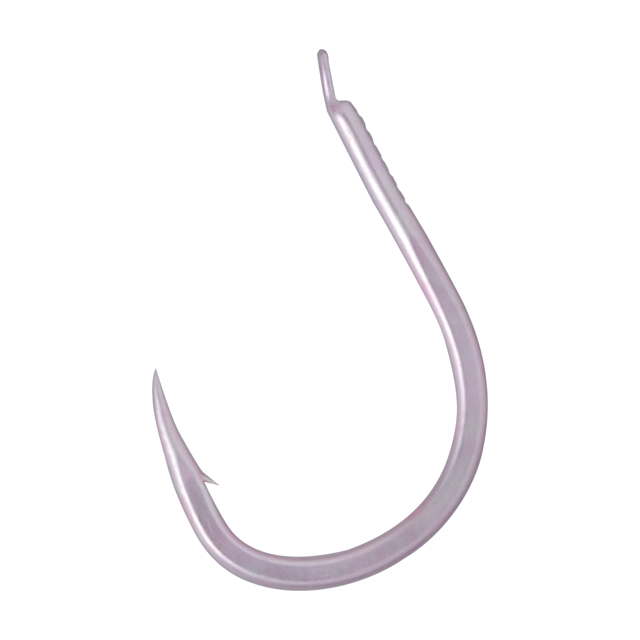 競技口太 | がまかつ