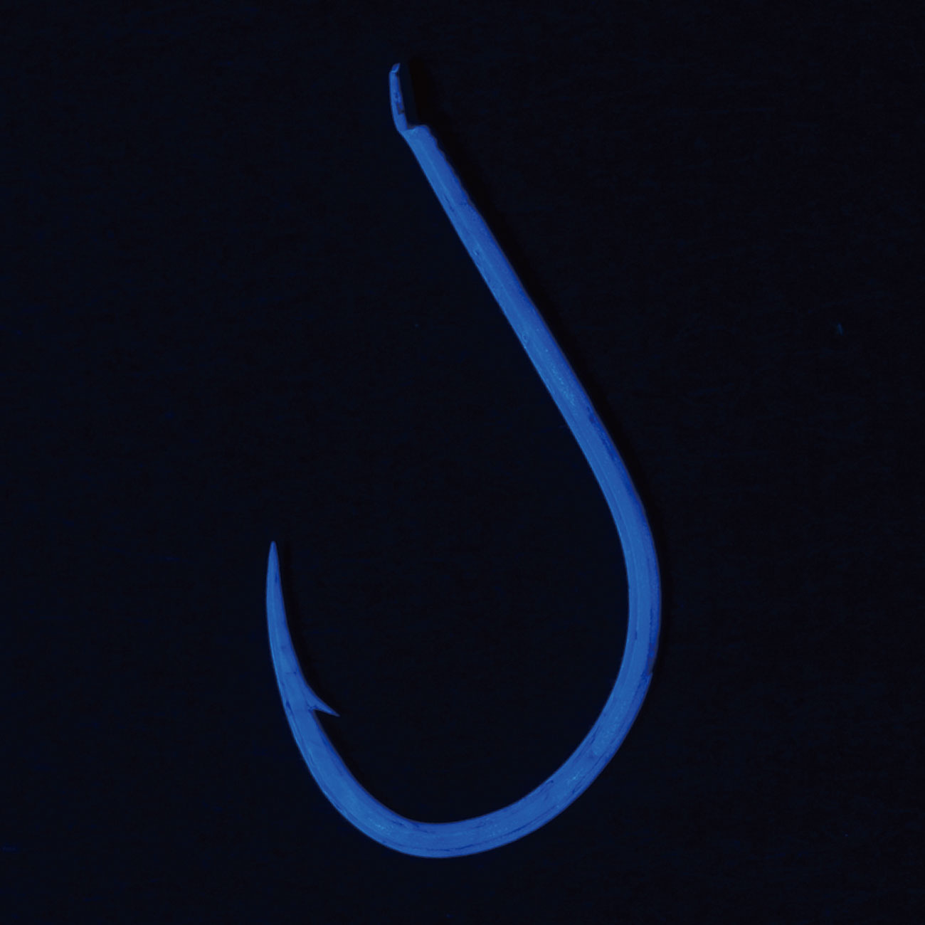 極アジ | がまかつ