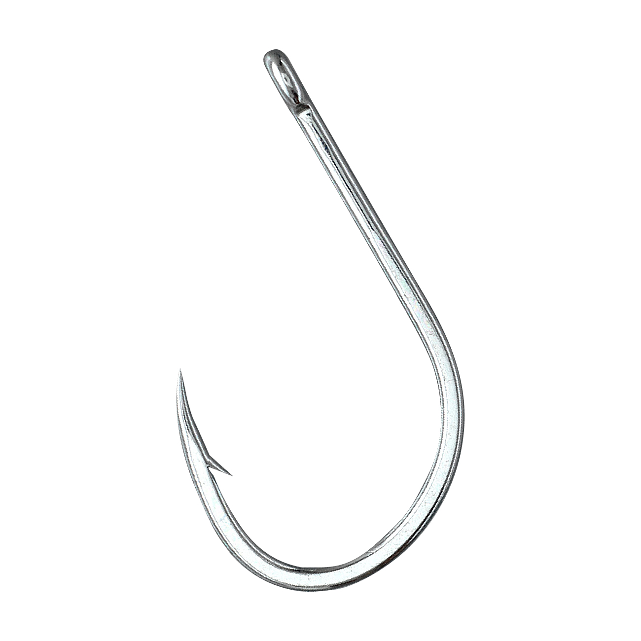 がまかつ　タマンスペシャル　6号【美品】 タマンスペシャル6号