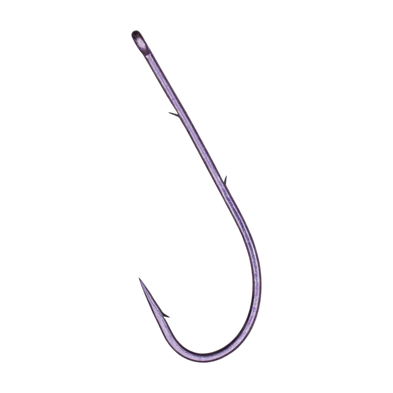 ケン付タチウオ ST-R | がまかつ