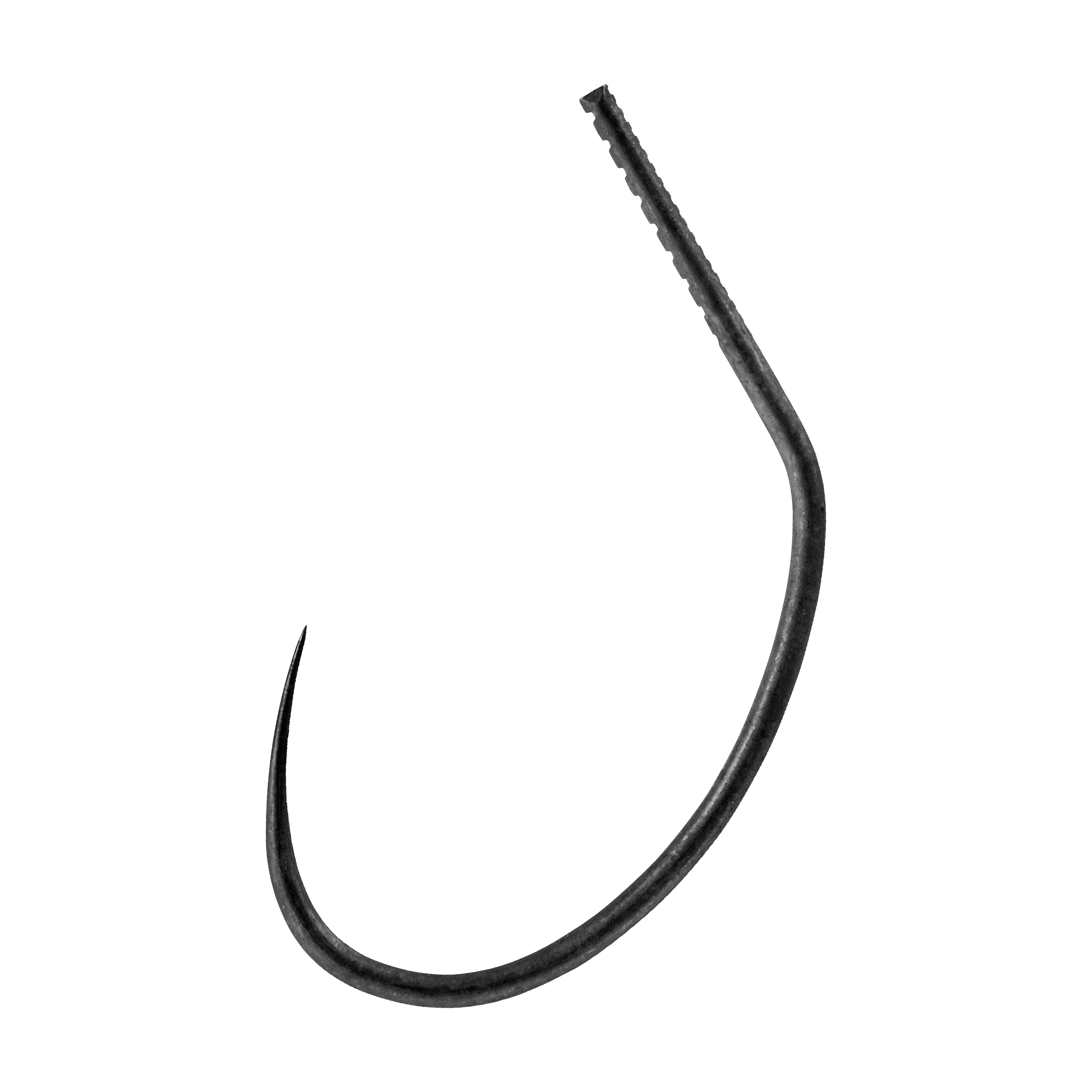 ザ・ボックス T1 要R | がまかつ