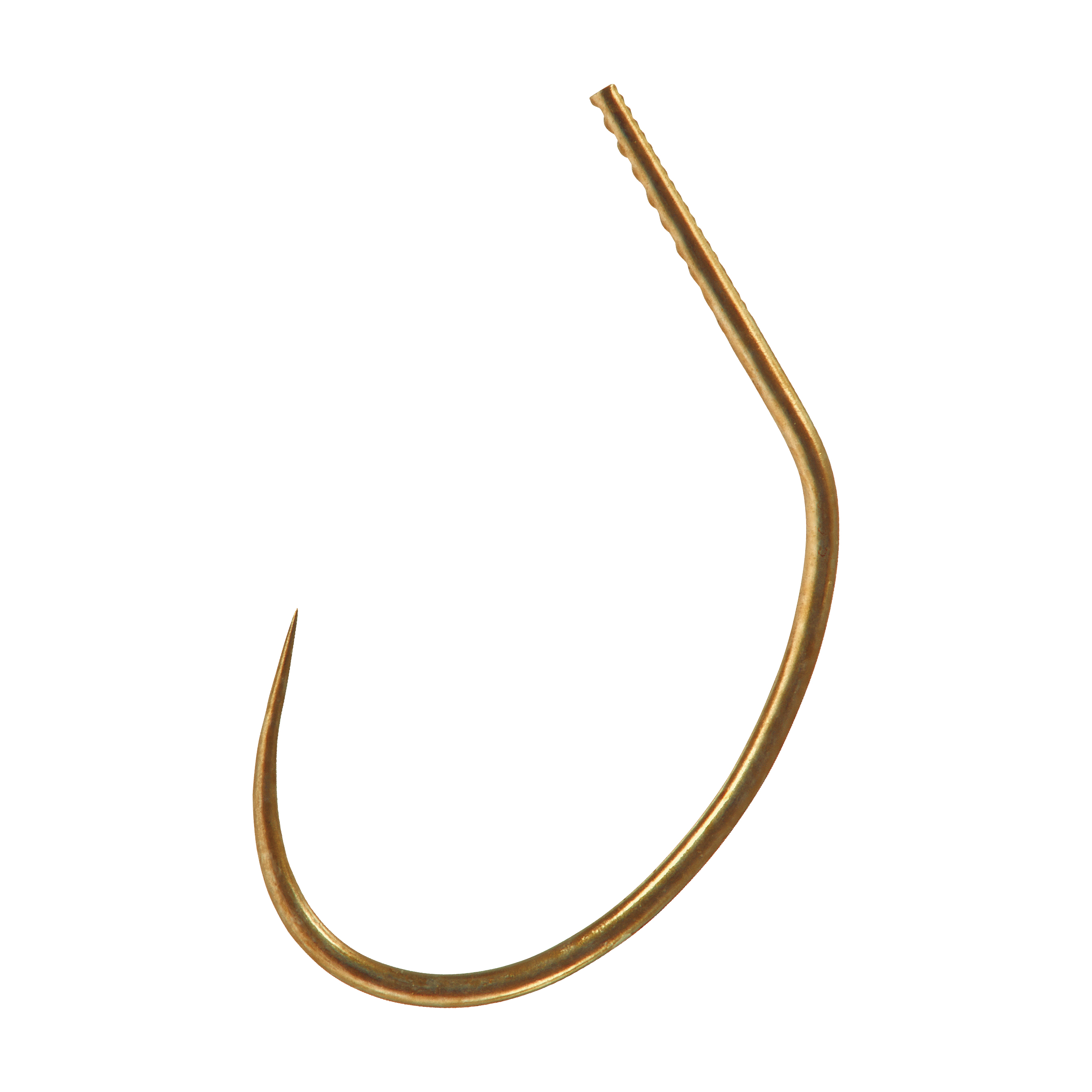 ザ・ボックス T1 要R | がまかつ