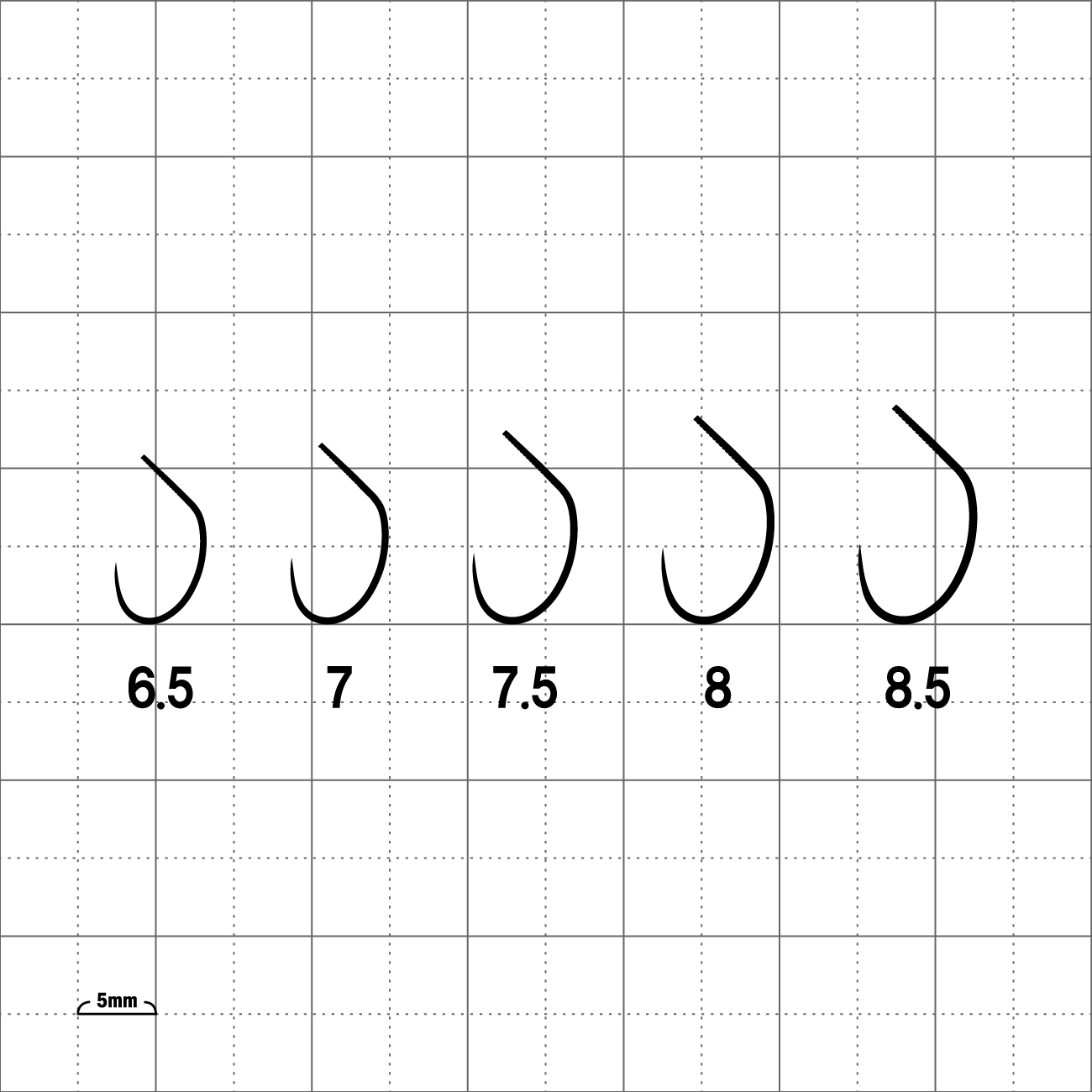 ザ・ボックス T1 要R | がまかつ