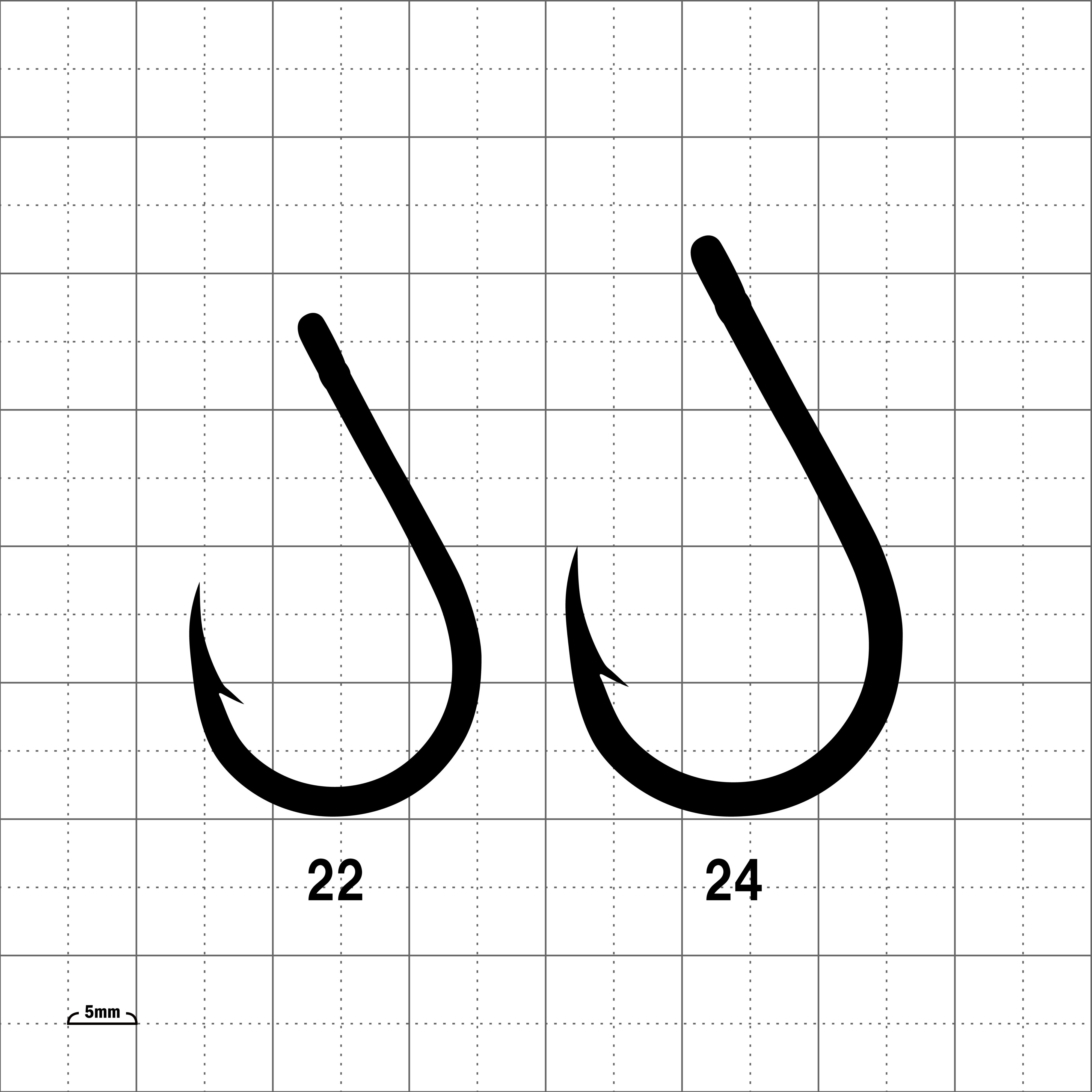 タマンスペシャル | がまかつ