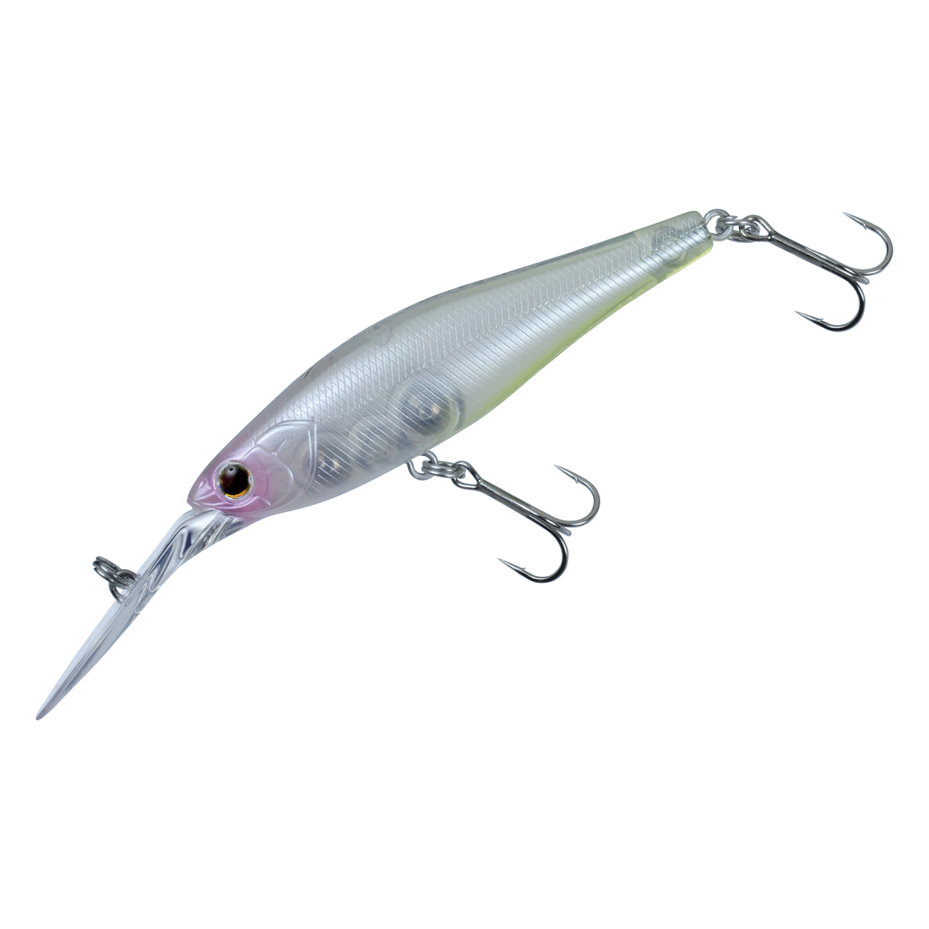 スパット MR-65 | がまかつ