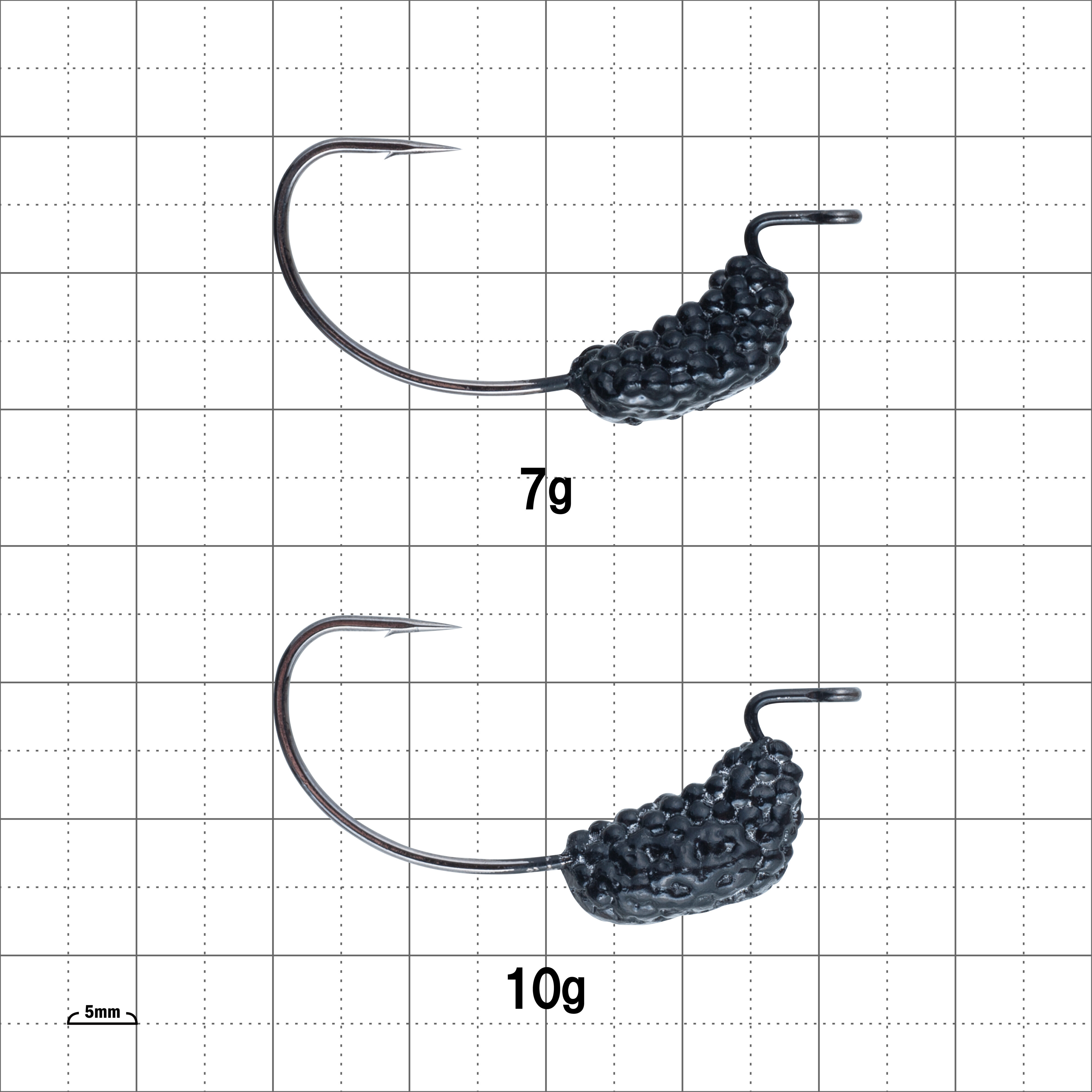 マホガニ 2530-436 寅壱Vニッカ 2530-436 1本 寅壱 【通販モノタロウ】